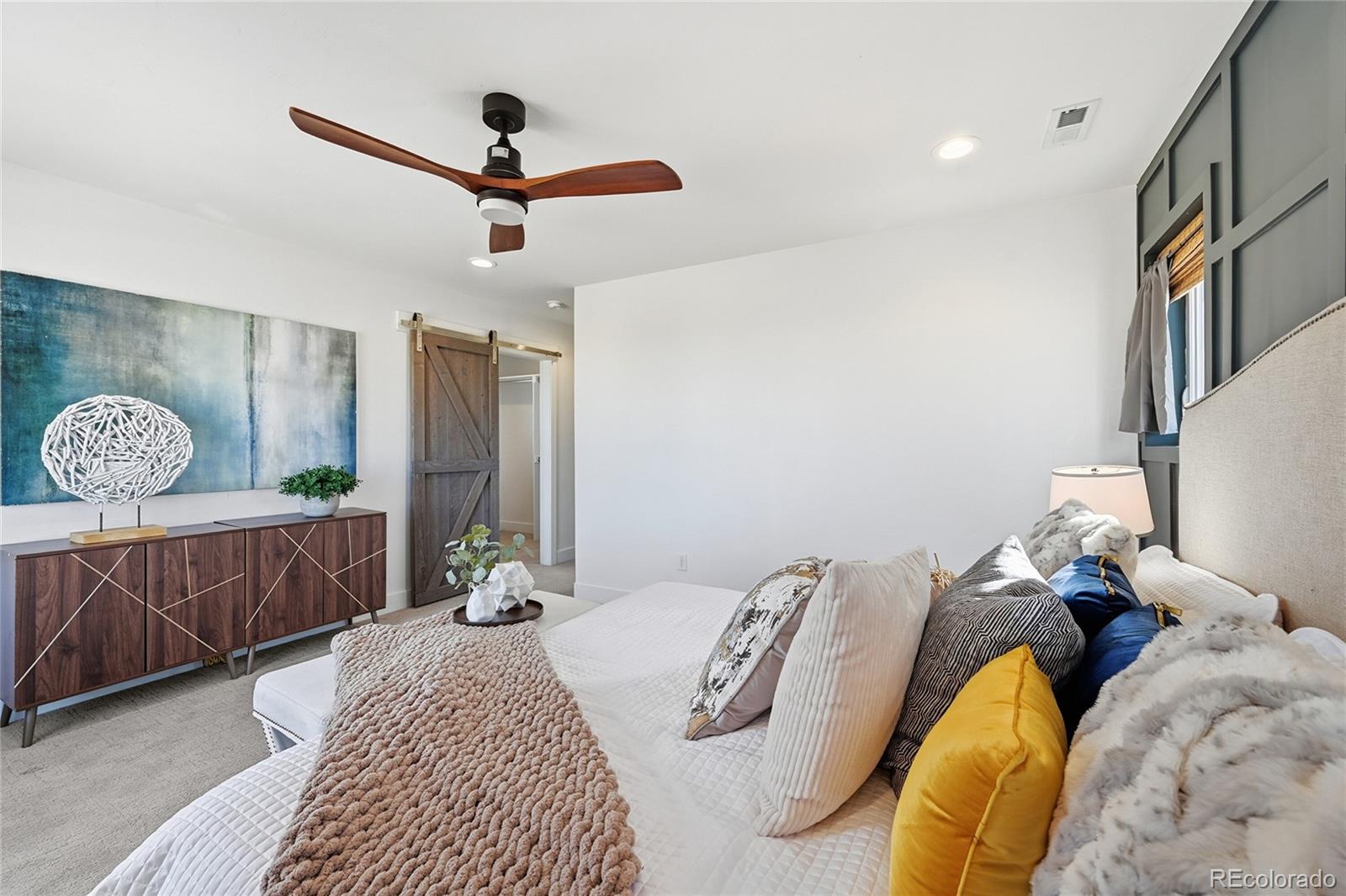 MLS Image #17 for 6944 e 162nd avenue,brighton, Colorado