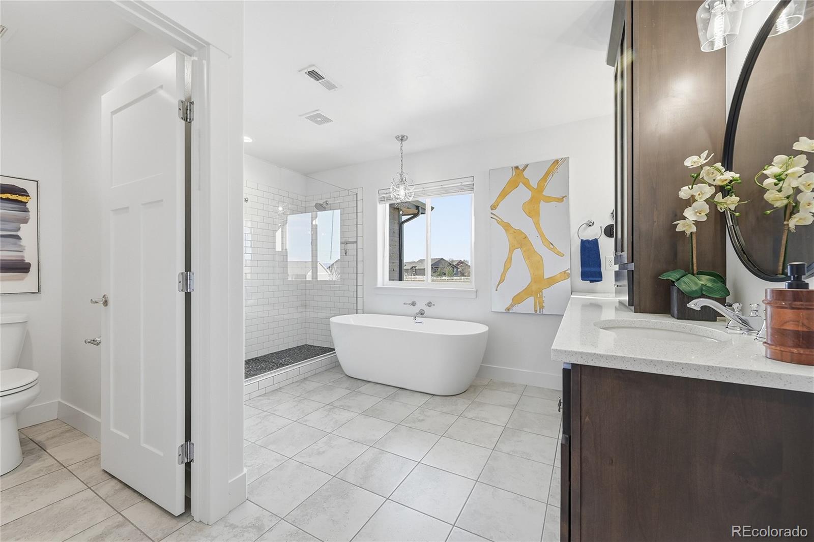 MLS Image #19 for 6944 e 162nd avenue,brighton, Colorado