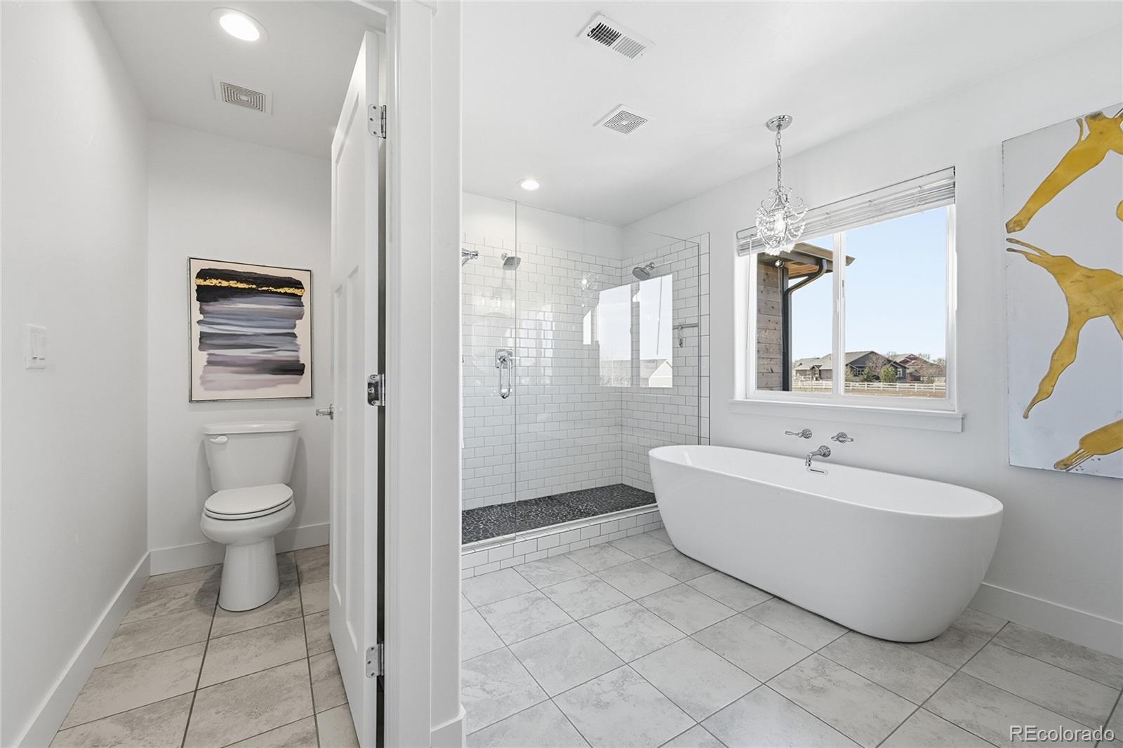 MLS Image #20 for 6944 e 162nd avenue,brighton, Colorado