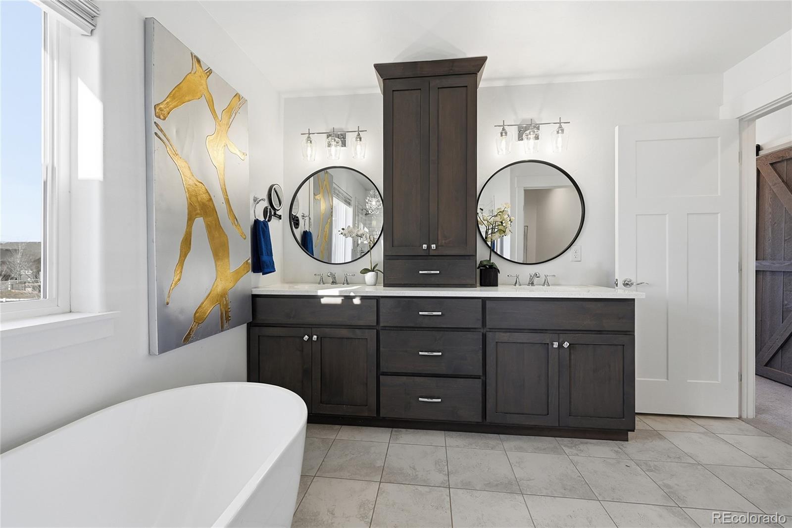 MLS Image #21 for 6944 e 162nd avenue,brighton, Colorado