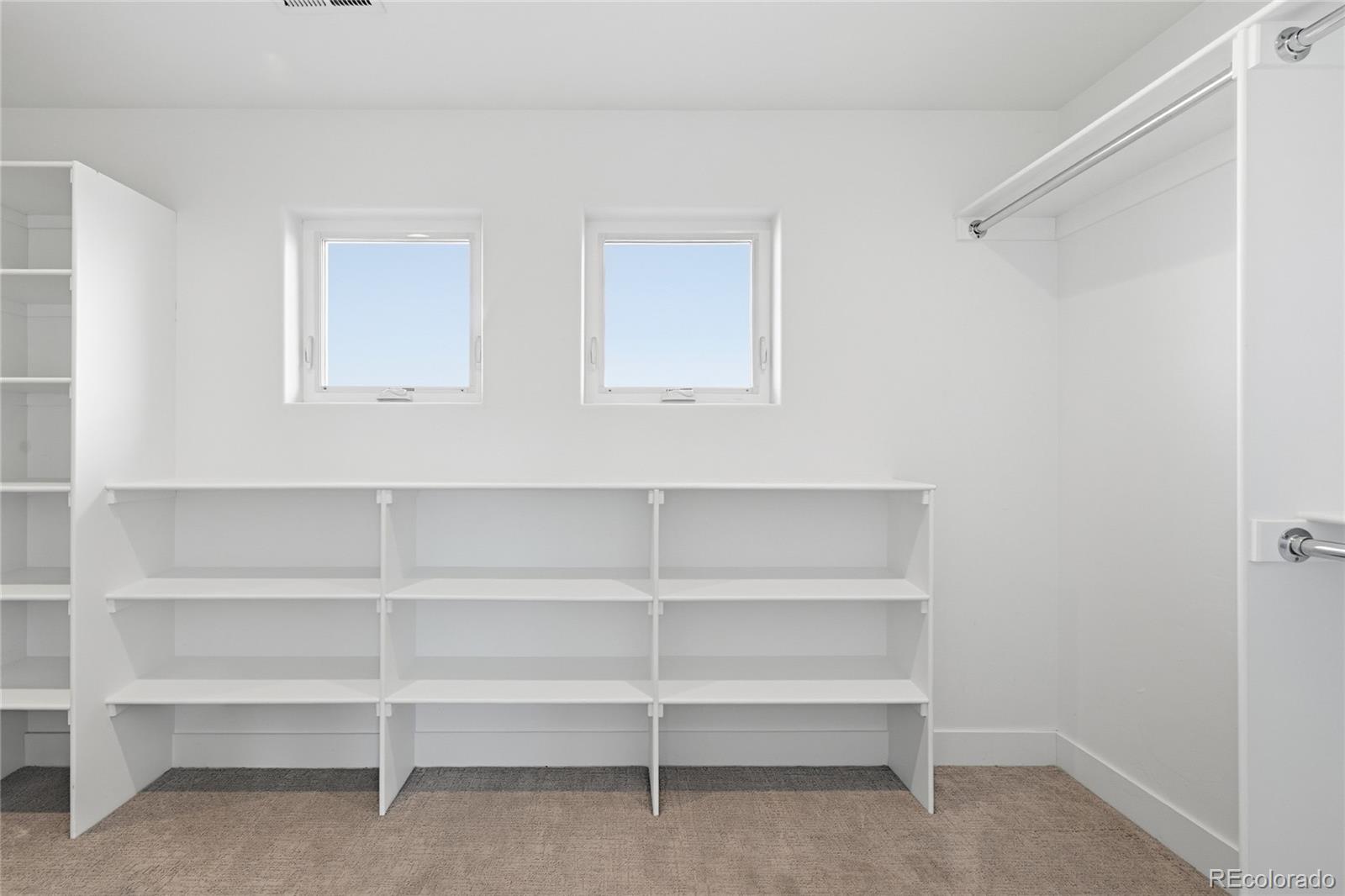 MLS Image #22 for 6944 e 162nd avenue,brighton, Colorado