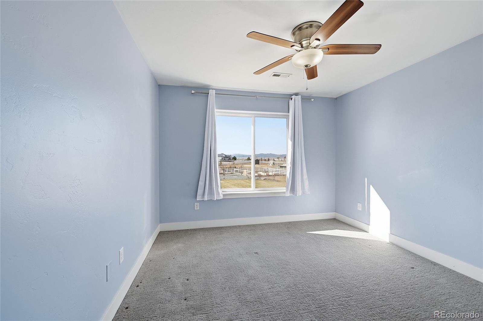 MLS Image #23 for 6944 e 162nd avenue,brighton, Colorado