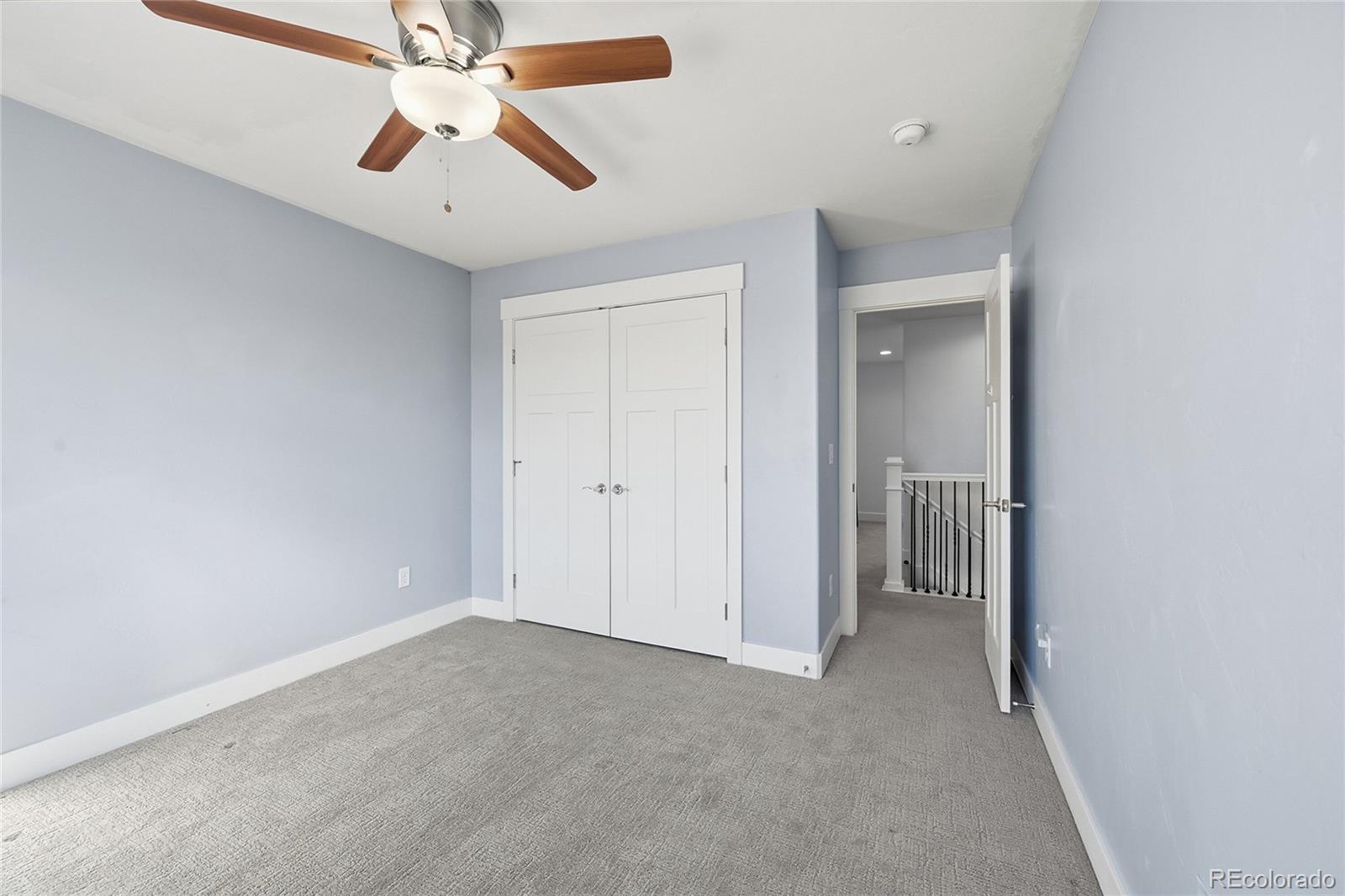 MLS Image #24 for 6944 e 162nd avenue,brighton, Colorado