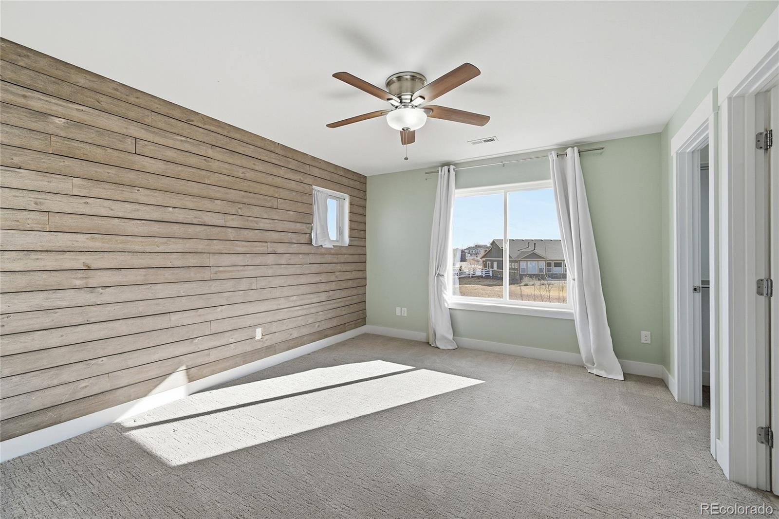MLS Image #25 for 6944 e 162nd avenue,brighton, Colorado