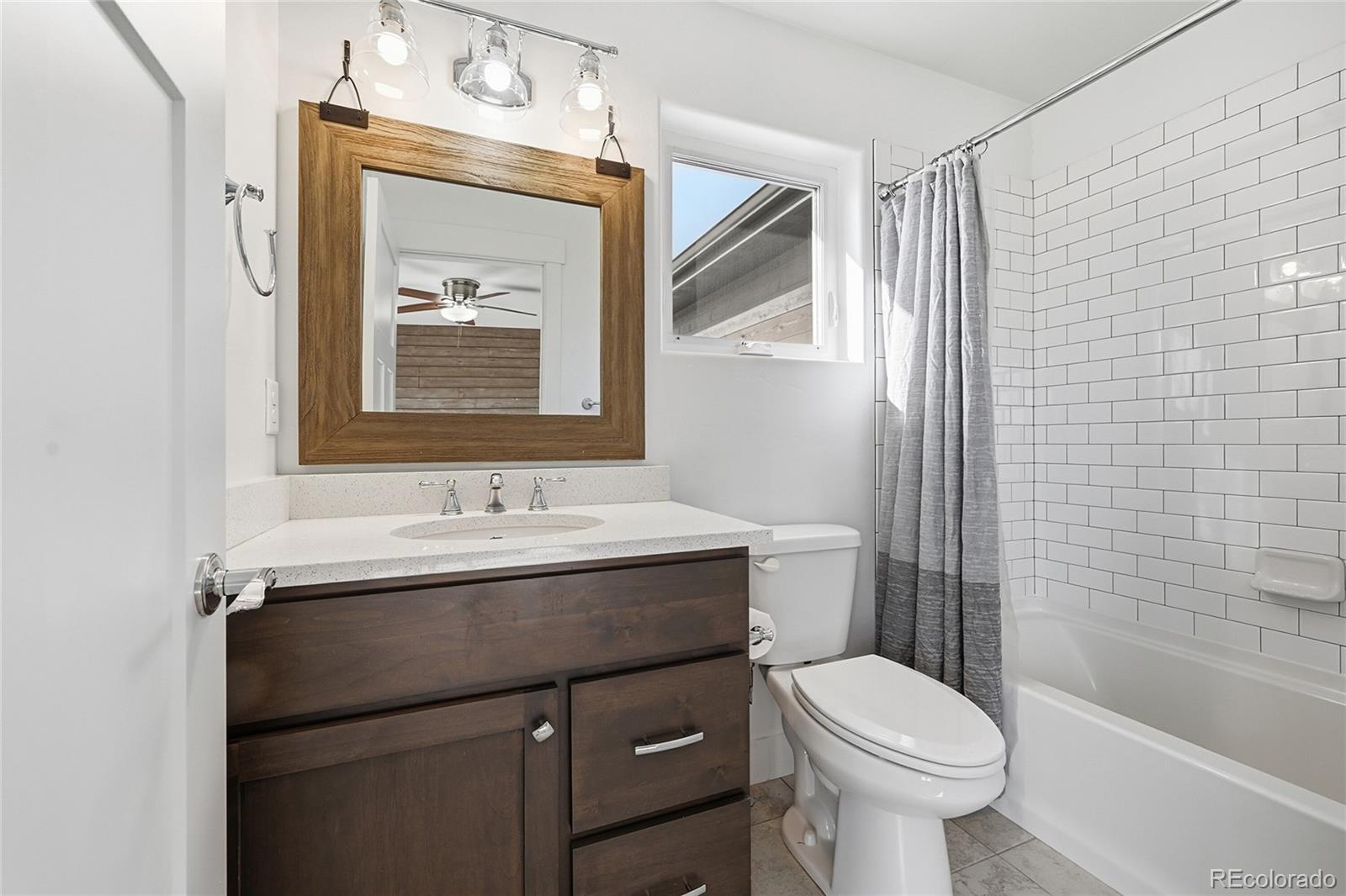 MLS Image #26 for 6944 e 162nd avenue,brighton, Colorado