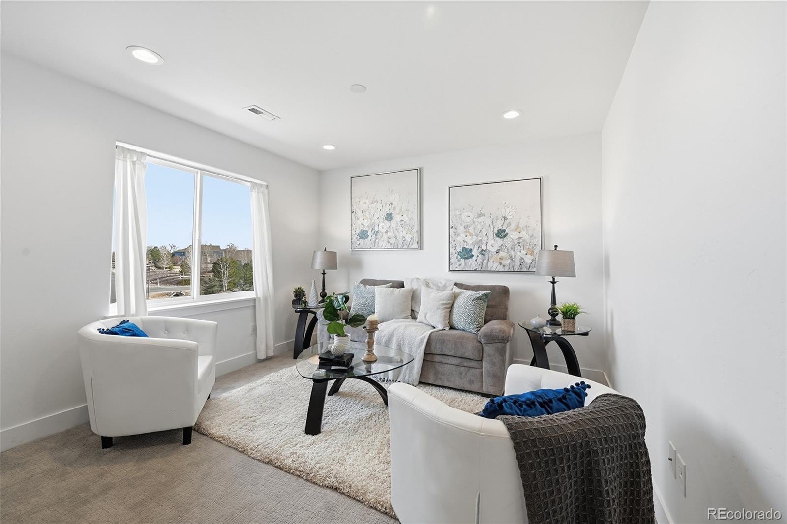 MLS Image #27 for 6944 e 162nd avenue,brighton, Colorado