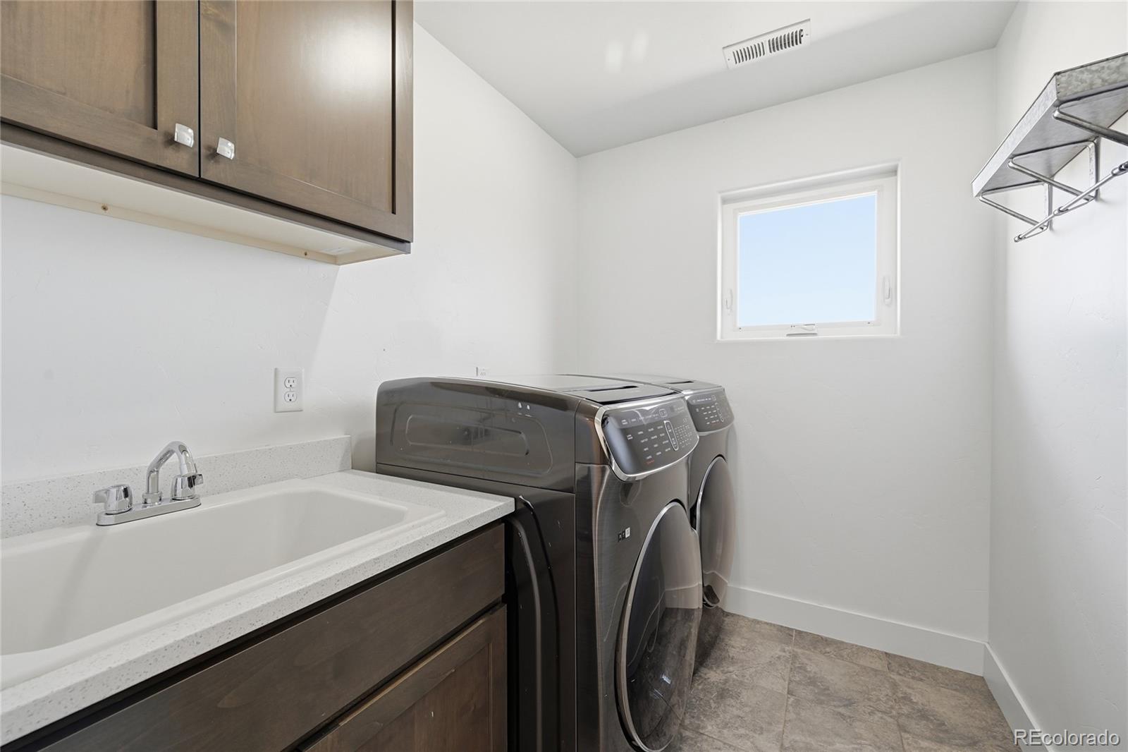 MLS Image #28 for 6944 e 162nd avenue,brighton, Colorado
