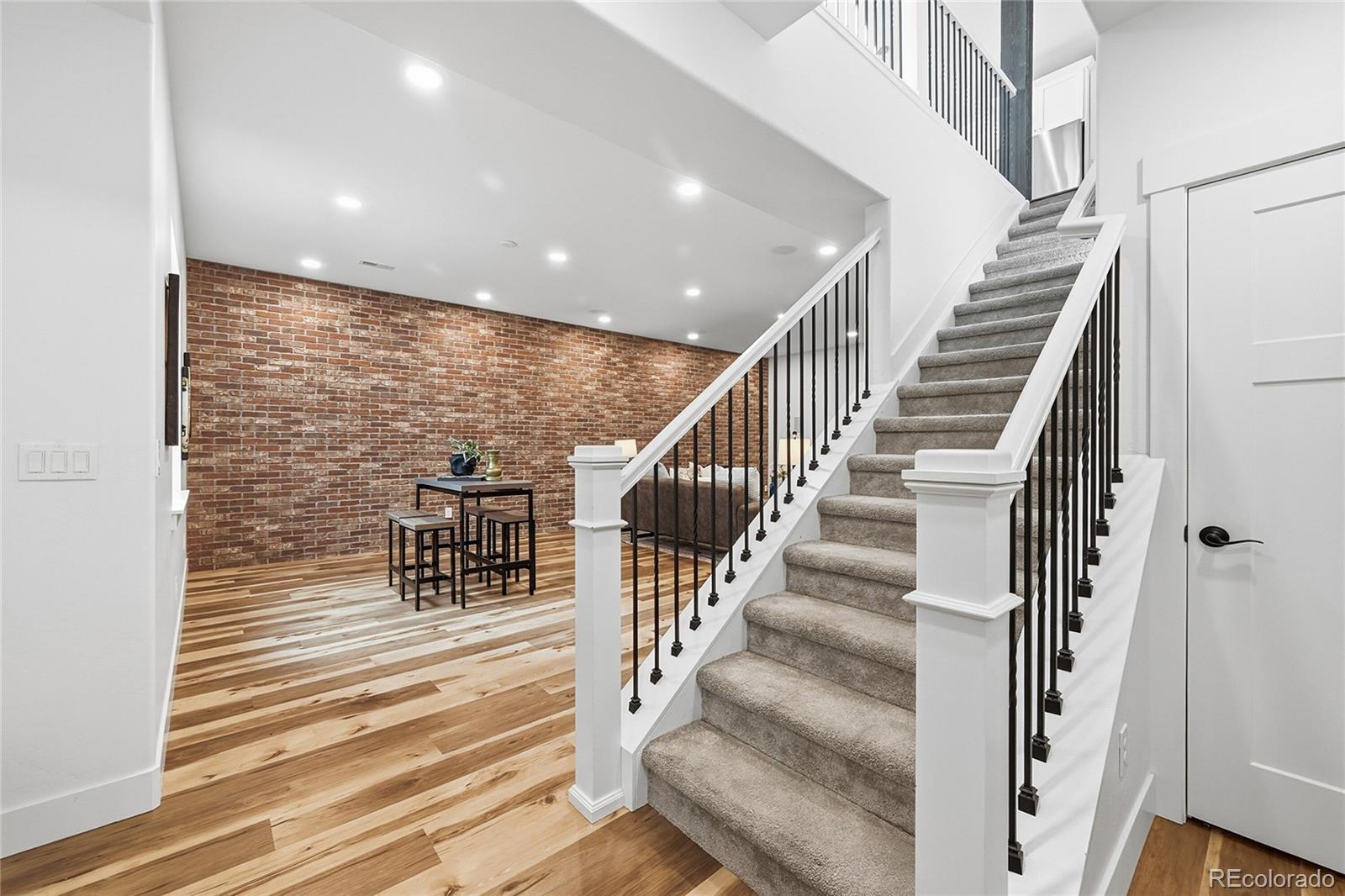 MLS Image #29 for 6944 e 162nd avenue,brighton, Colorado