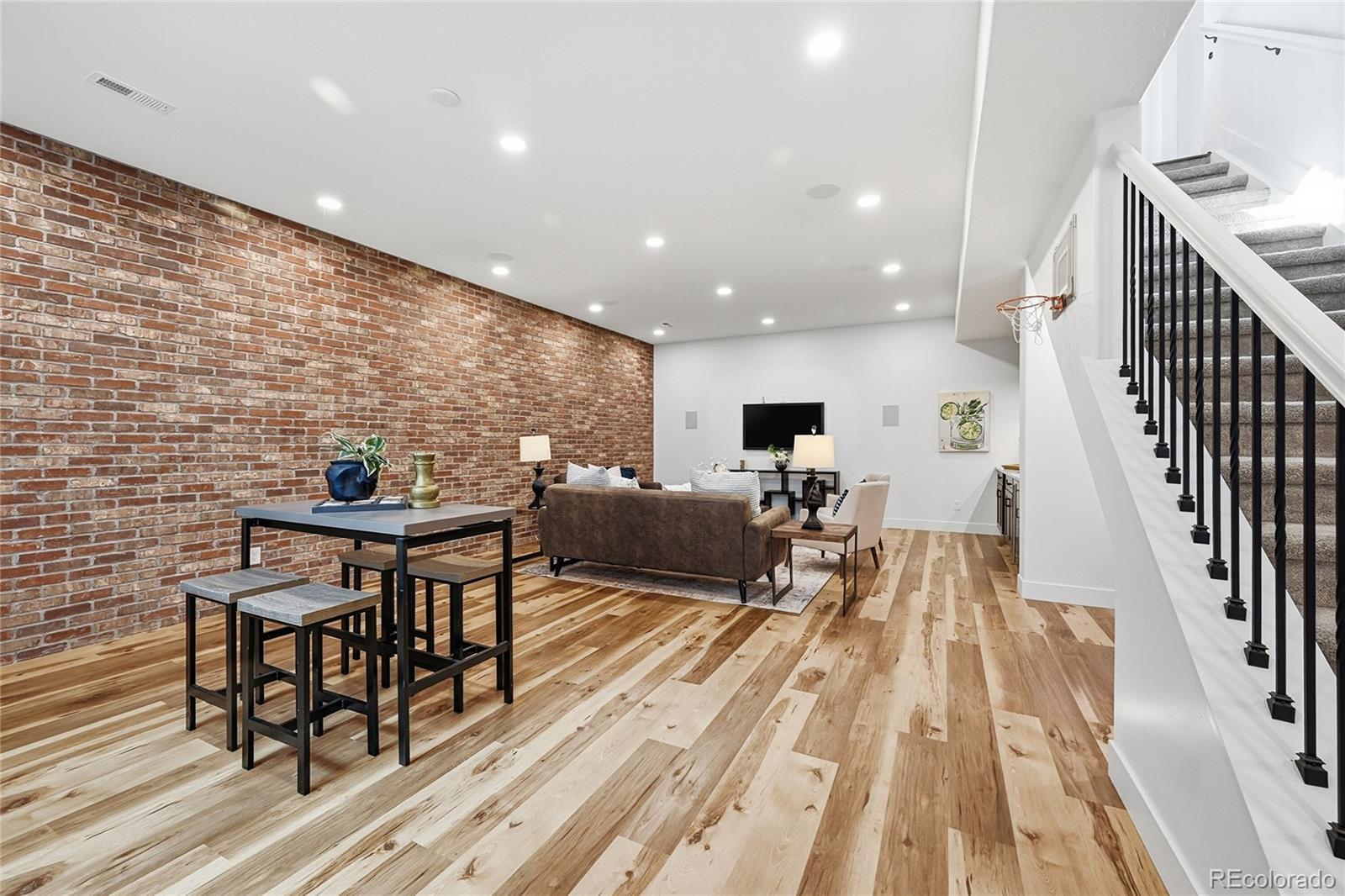 MLS Image #30 for 6944 e 162nd avenue,brighton, Colorado