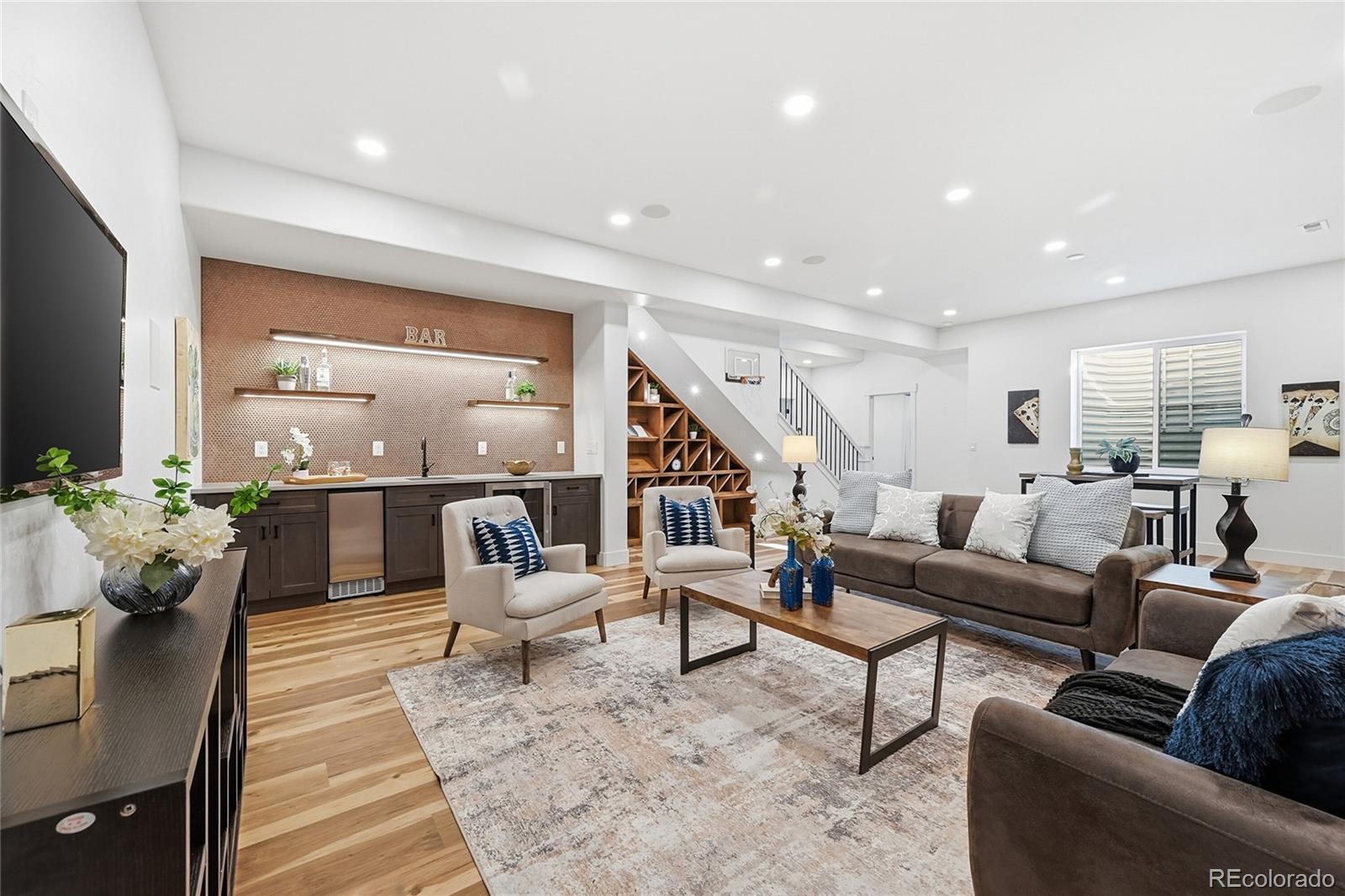MLS Image #31 for 6944 e 162nd avenue,brighton, Colorado