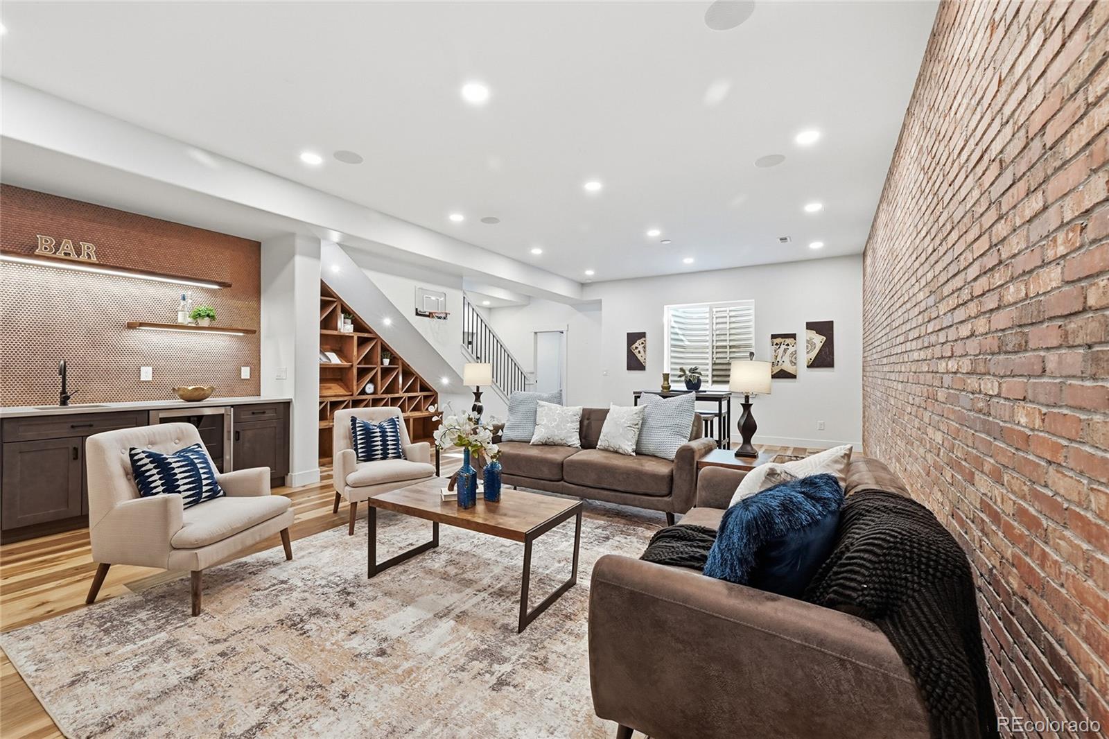 MLS Image #32 for 6944 e 162nd avenue,brighton, Colorado