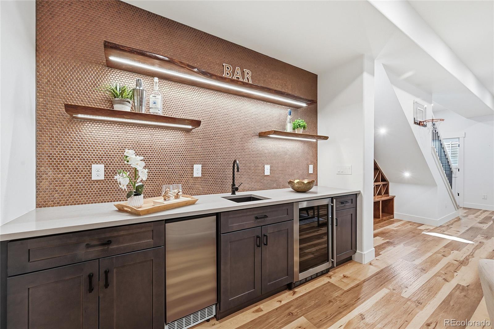 MLS Image #34 for 6944 e 162nd avenue,brighton, Colorado