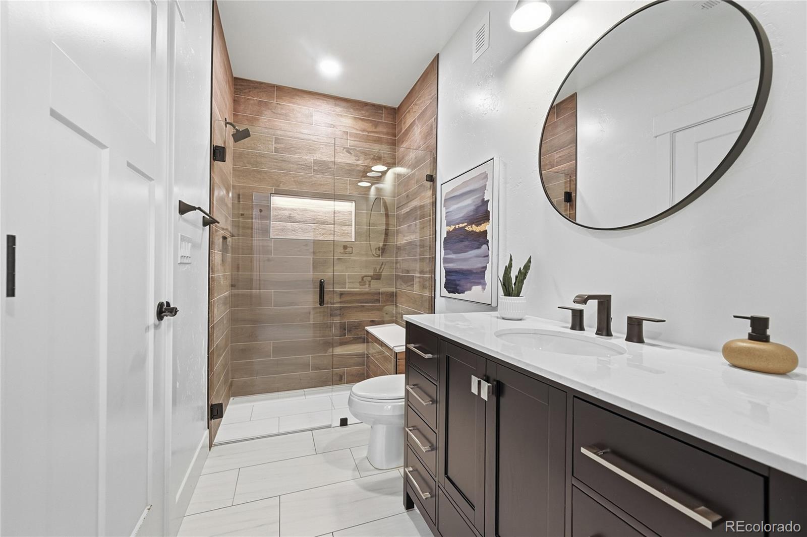 MLS Image #35 for 6944 e 162nd avenue,brighton, Colorado
