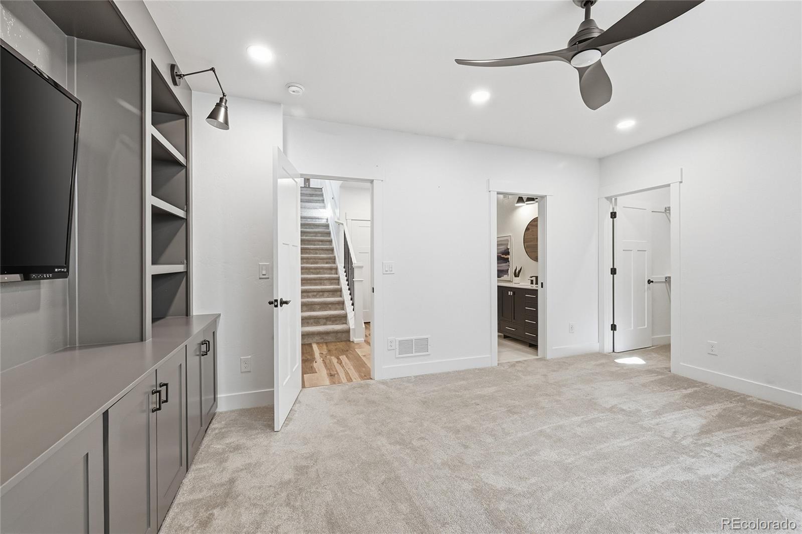 MLS Image #36 for 6944 e 162nd avenue,brighton, Colorado