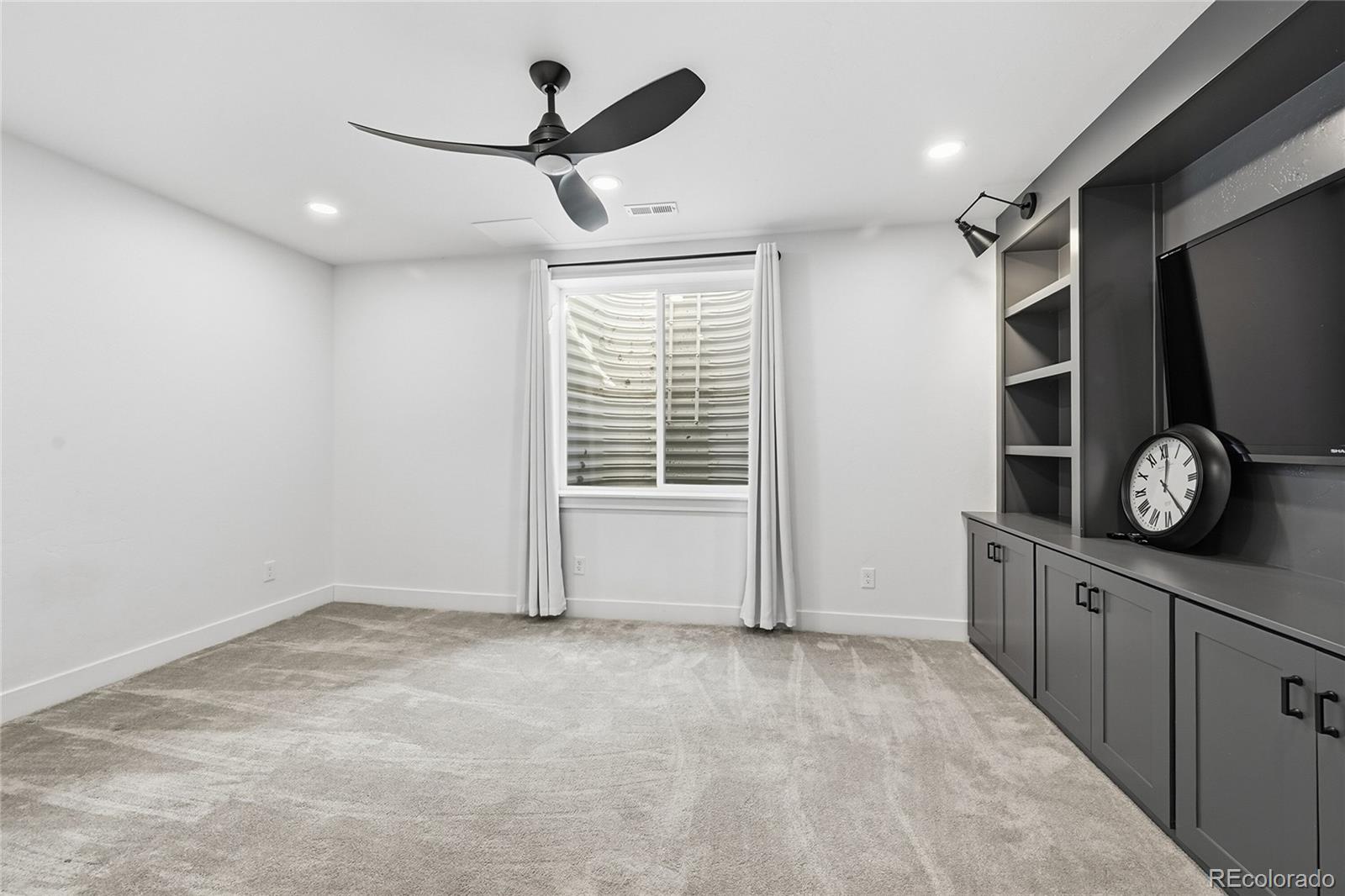 MLS Image #37 for 6944 e 162nd avenue,brighton, Colorado