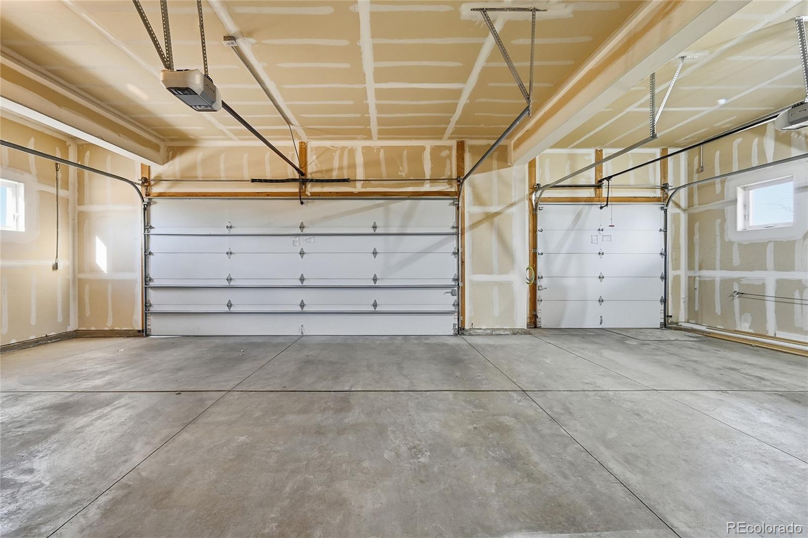 MLS Image #38 for 6944 e 162nd avenue,brighton, Colorado