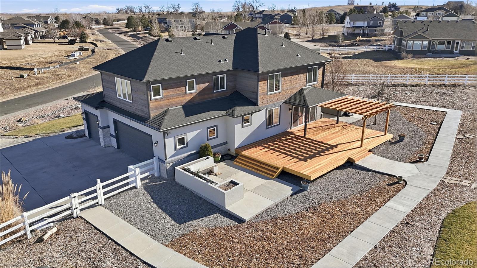 MLS Image #39 for 6944 e 162nd avenue,brighton, Colorado