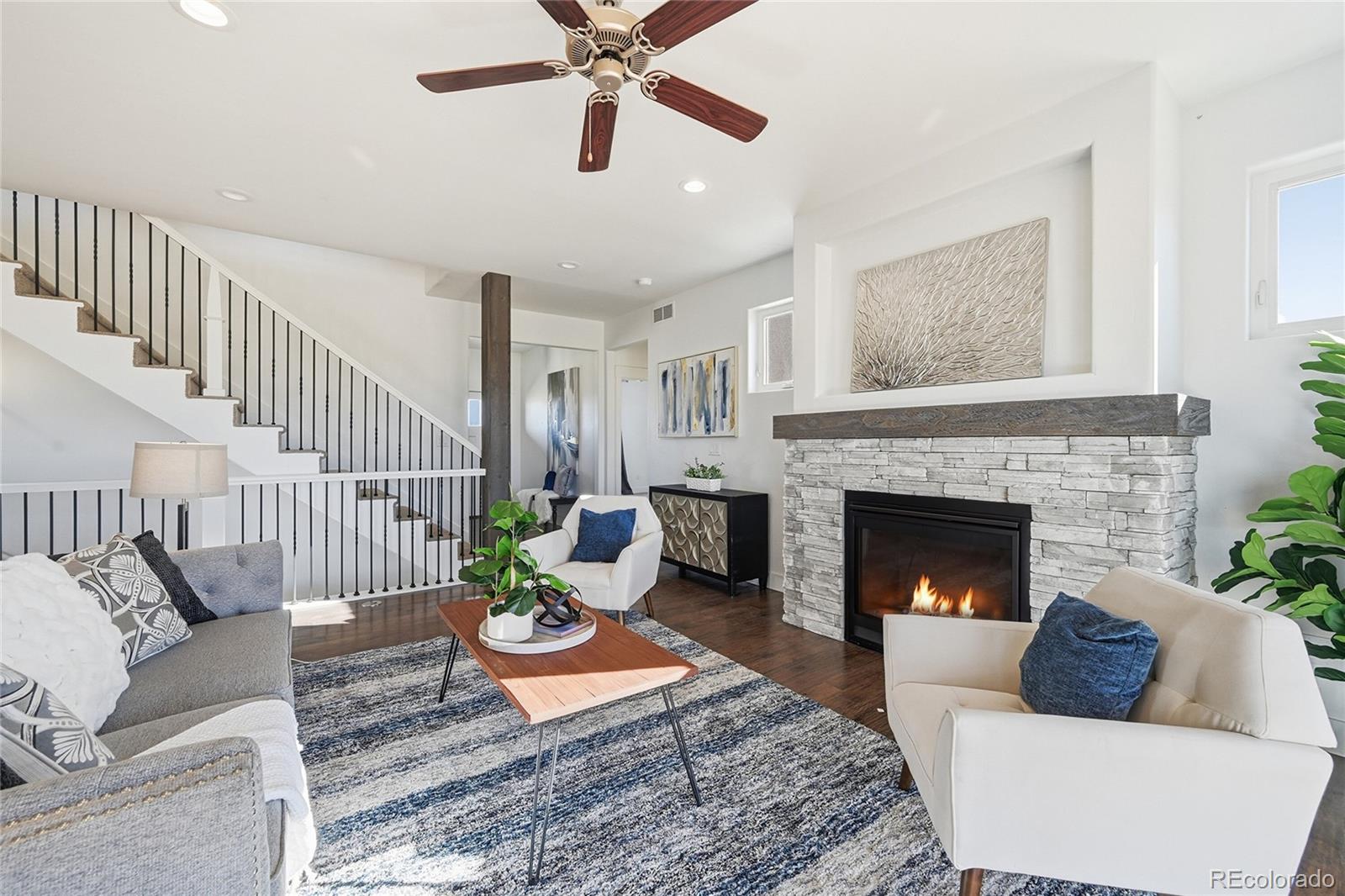 MLS Image #4 for 6944 e 162nd avenue,brighton, Colorado