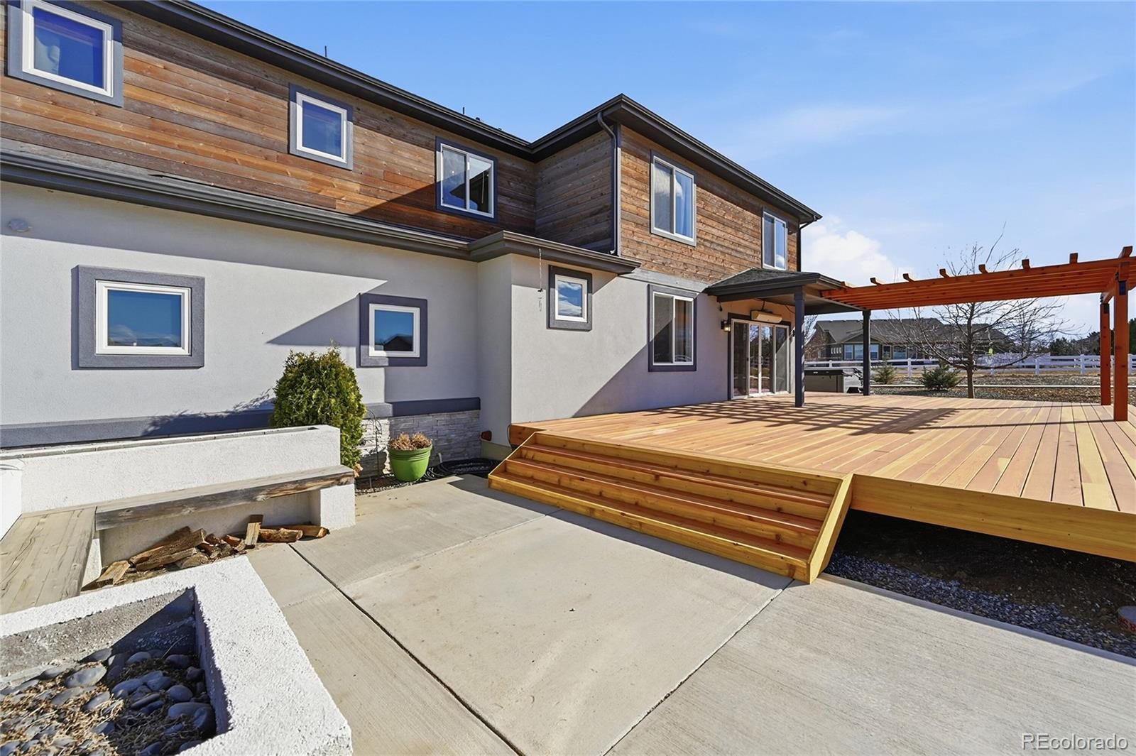 MLS Image #40 for 6944 e 162nd avenue,brighton, Colorado