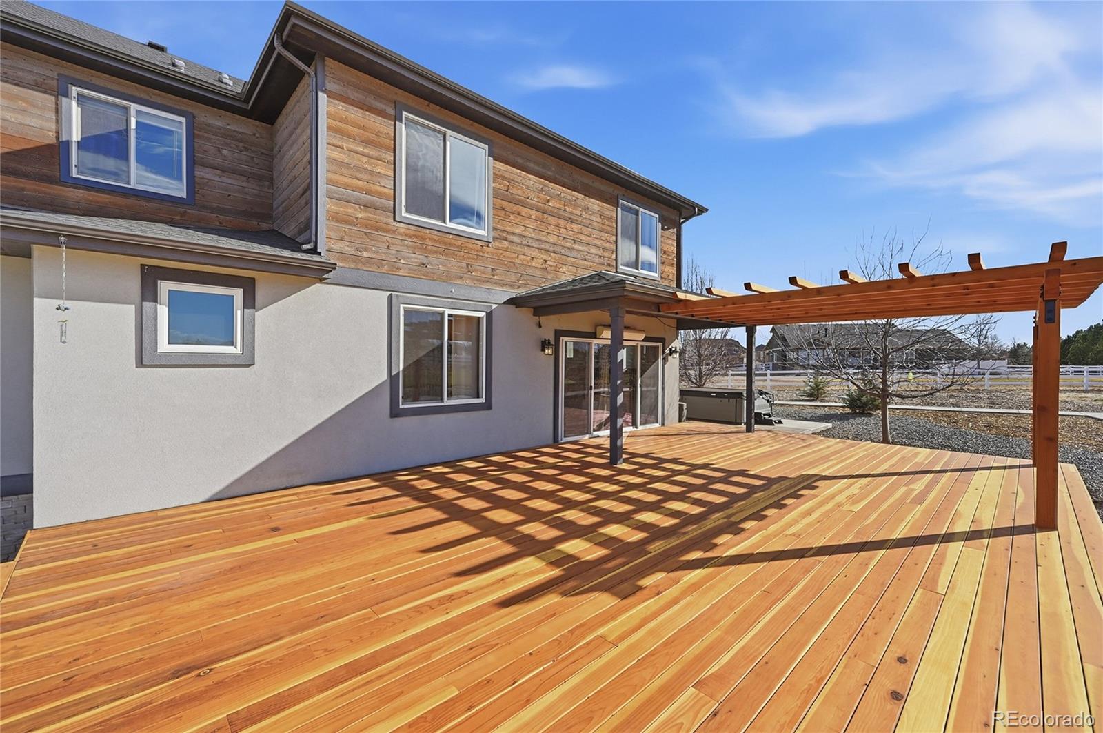 MLS Image #41 for 6944 e 162nd avenue,brighton, Colorado