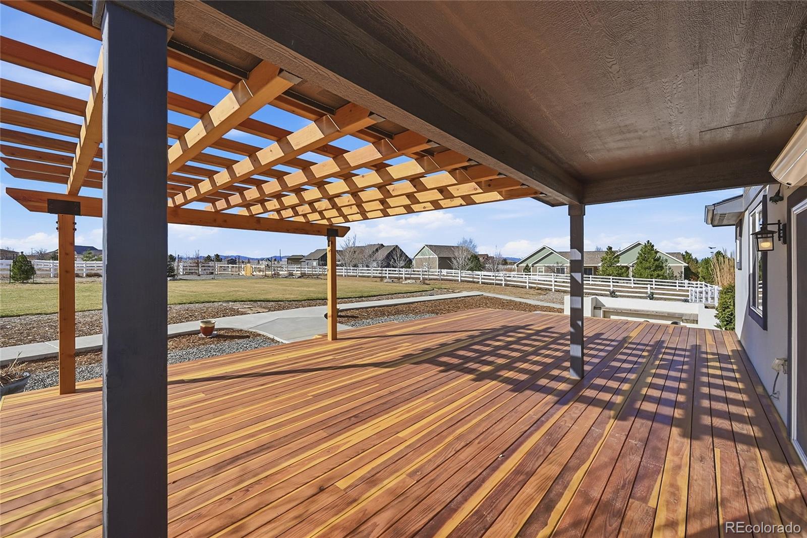 MLS Image #42 for 6944 e 162nd avenue,brighton, Colorado