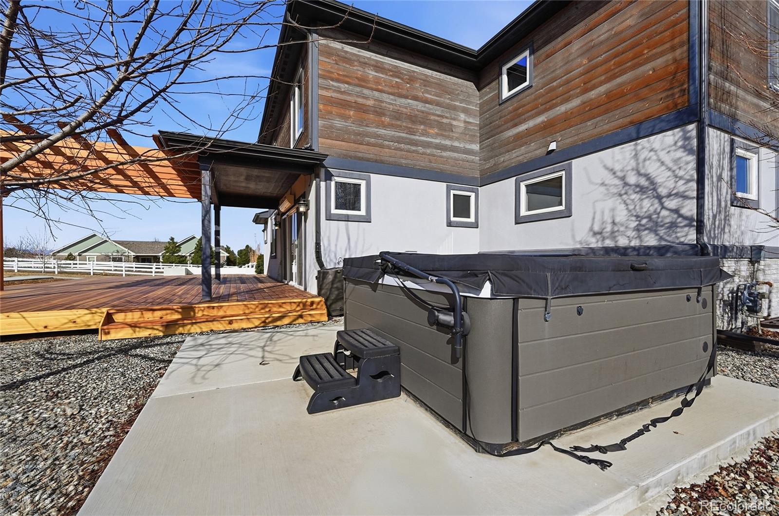 MLS Image #43 for 6944 e 162nd avenue,brighton, Colorado