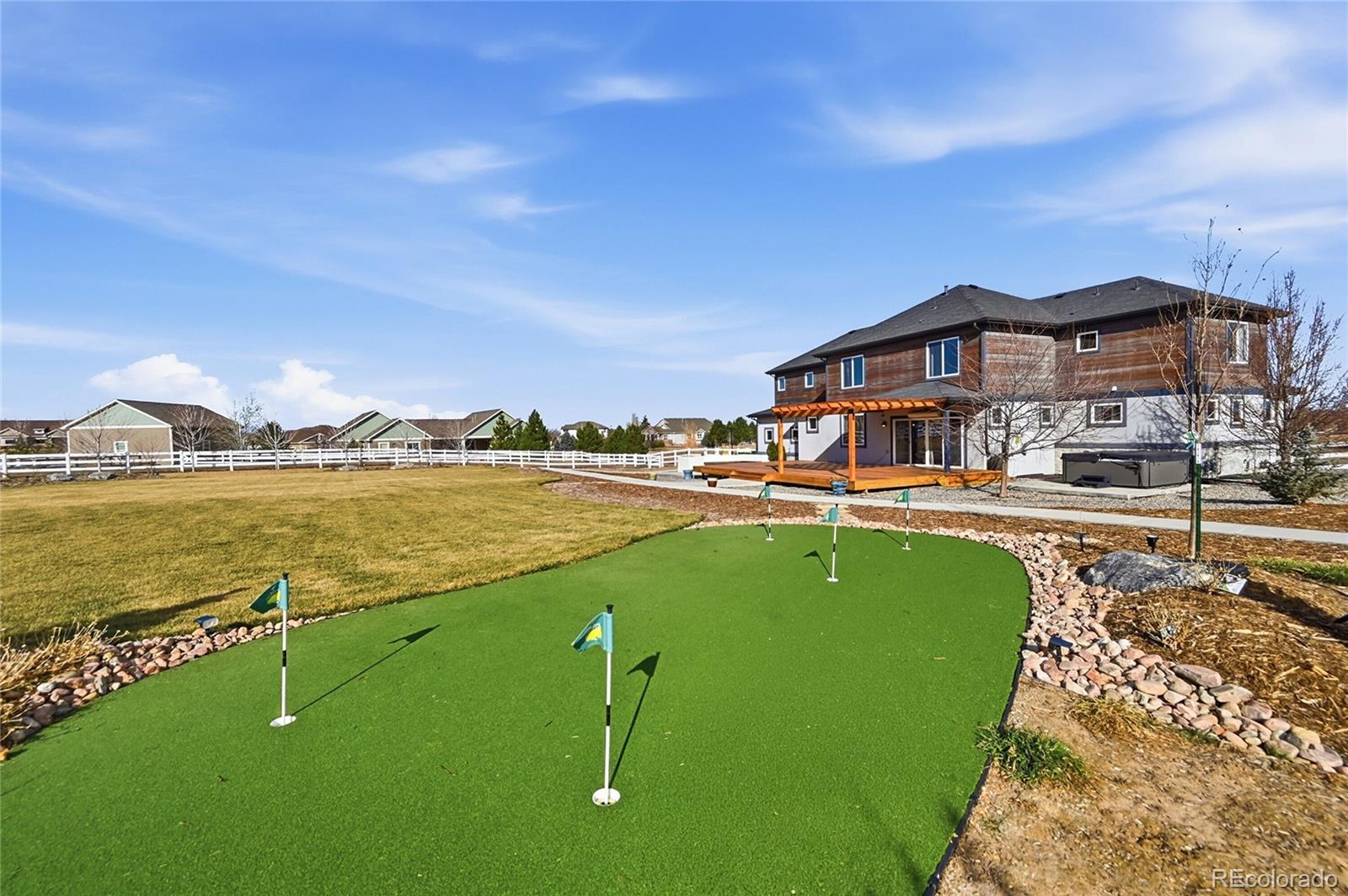 MLS Image #44 for 6944 e 162nd avenue,brighton, Colorado