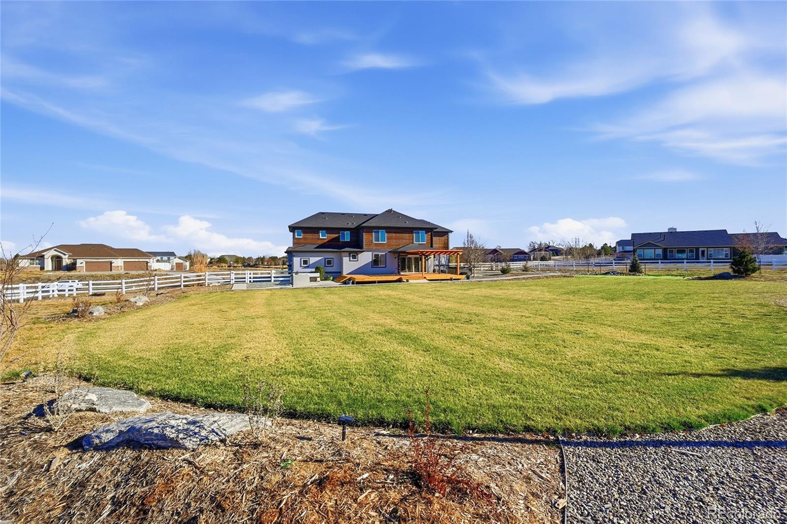 MLS Image #46 for 6944 e 162nd avenue,brighton, Colorado
