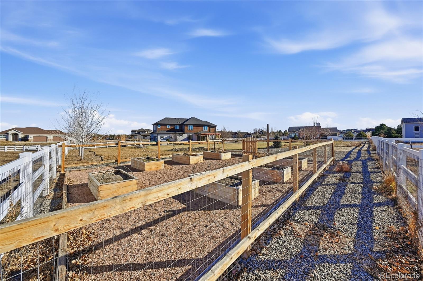 MLS Image #47 for 6944 e 162nd avenue,brighton, Colorado