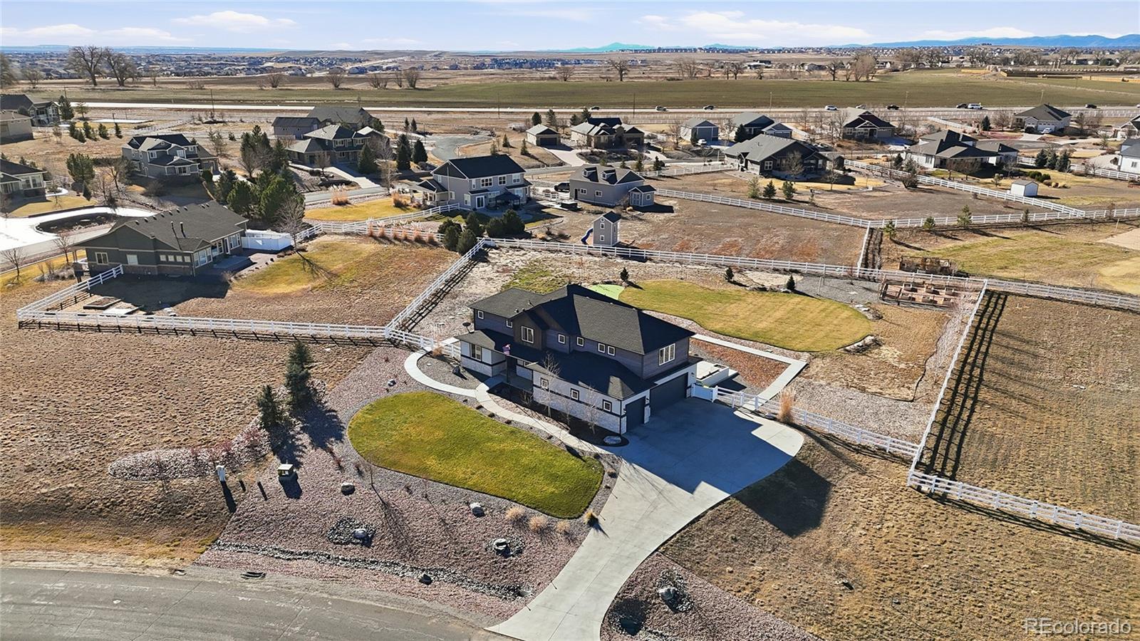 MLS Image #48 for 6944 e 162nd avenue,brighton, Colorado