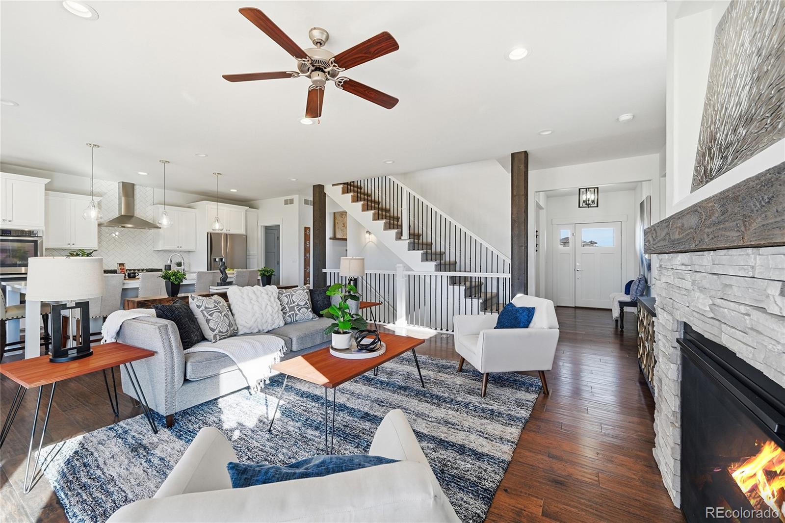 MLS Image #5 for 6944 e 162nd avenue,brighton, Colorado
