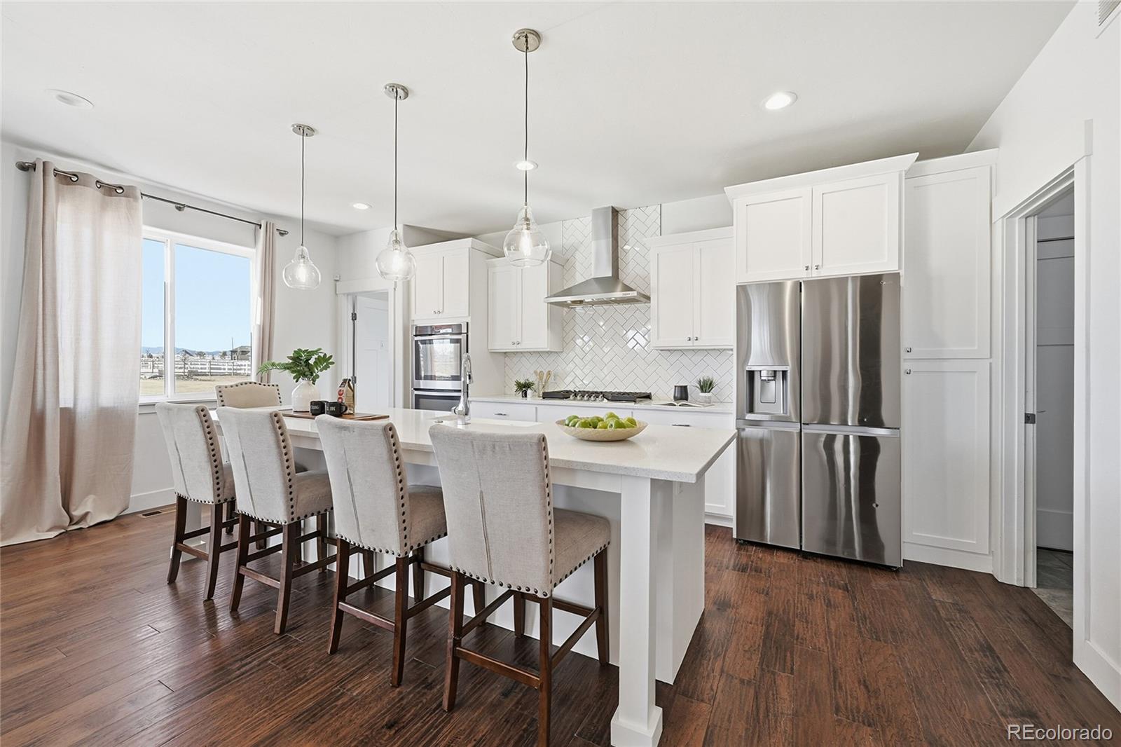 MLS Image #6 for 6944 e 162nd avenue,brighton, Colorado