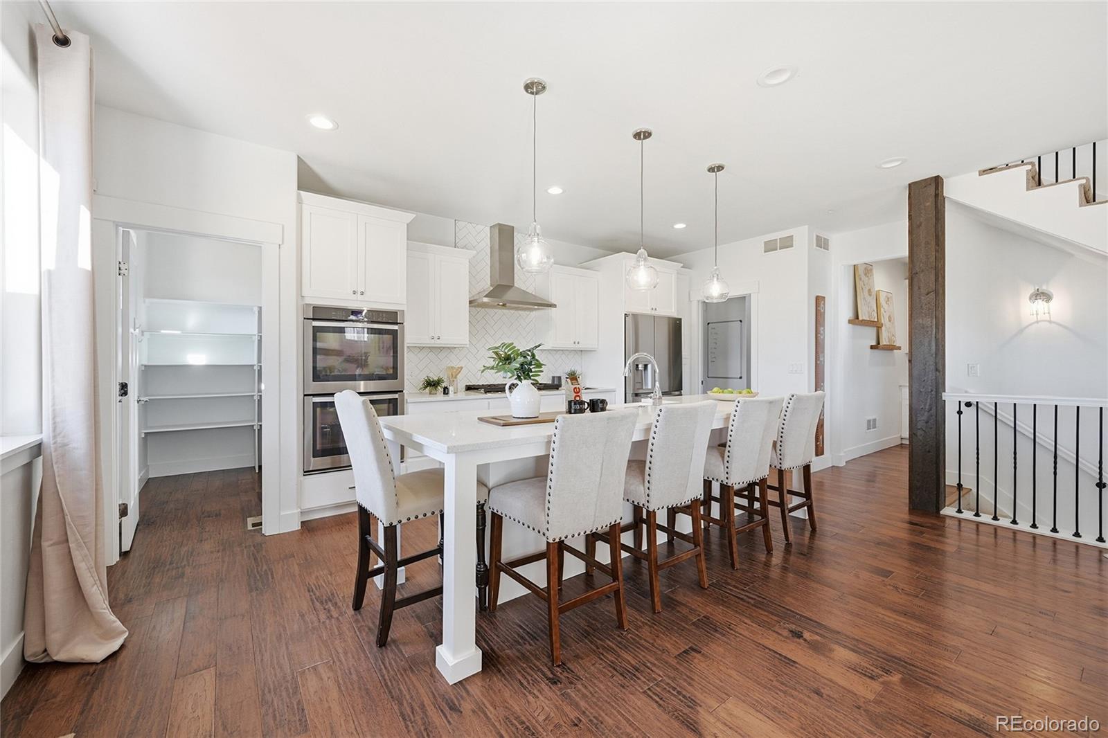 MLS Image #7 for 6944 e 162nd avenue,brighton, Colorado