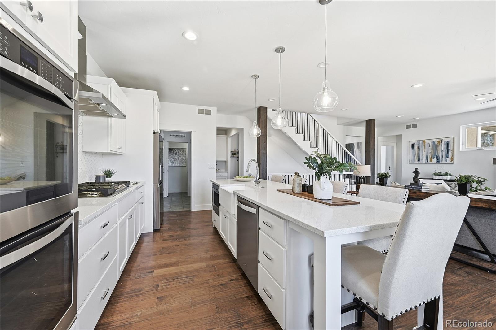 MLS Image #8 for 6944 e 162nd avenue,brighton, Colorado