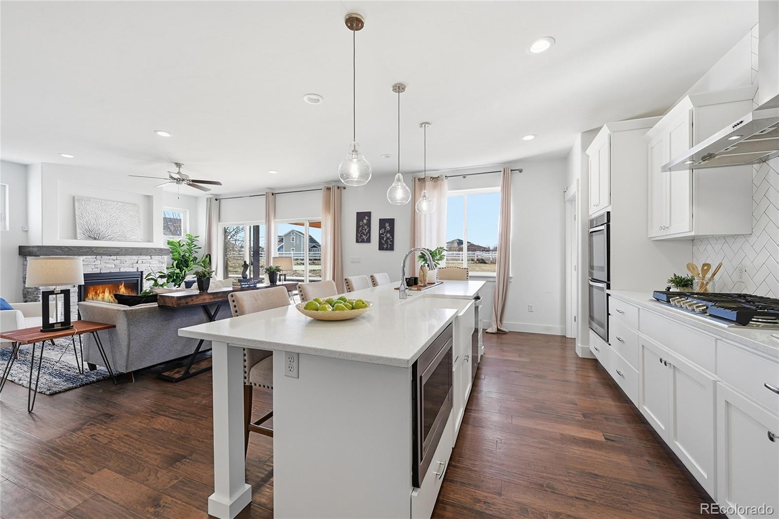 MLS Image #9 for 6944 e 162nd avenue,brighton, Colorado