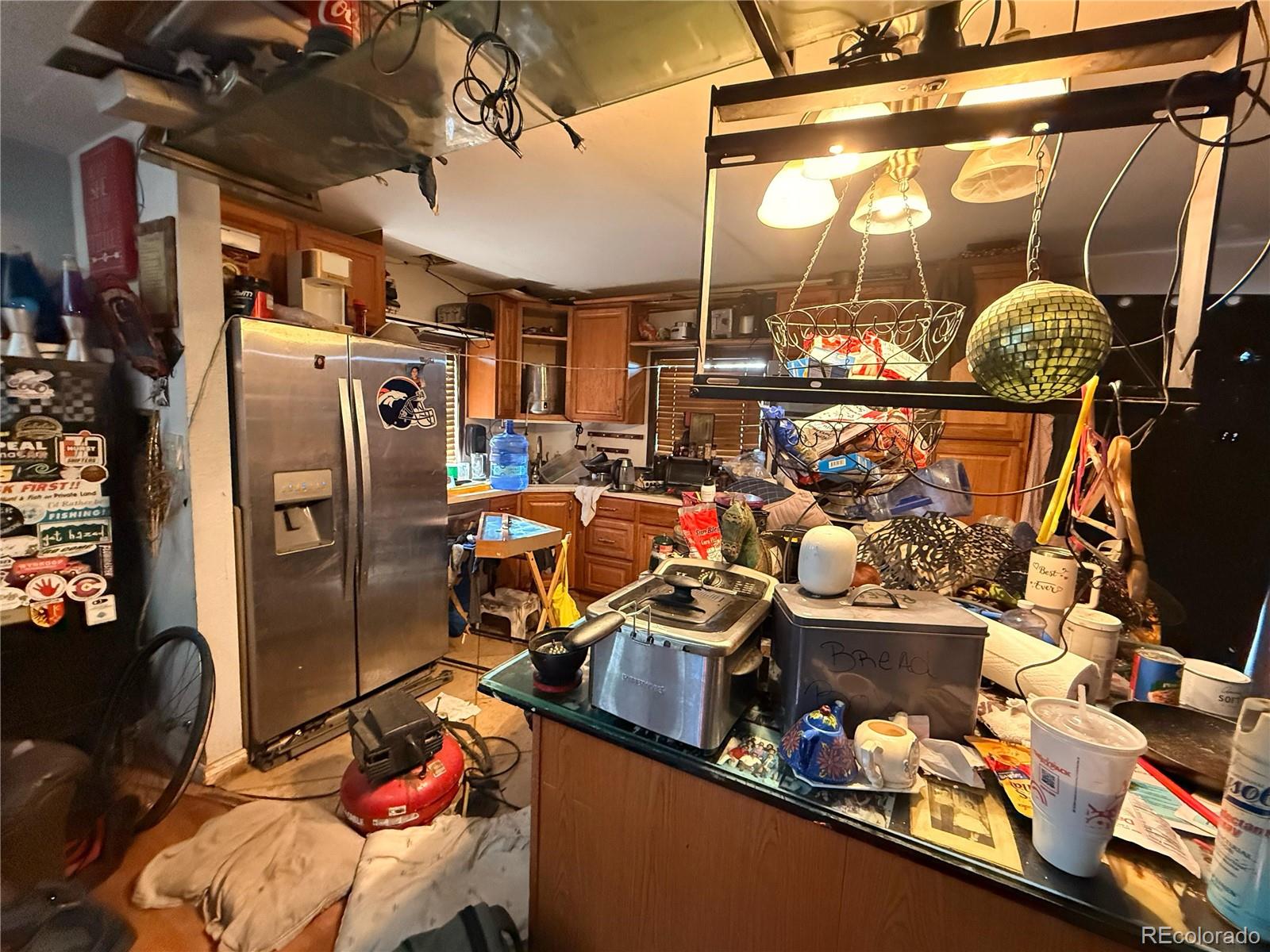 MLS Image #7 for 6007  hudson street,commerce city, Colorado
