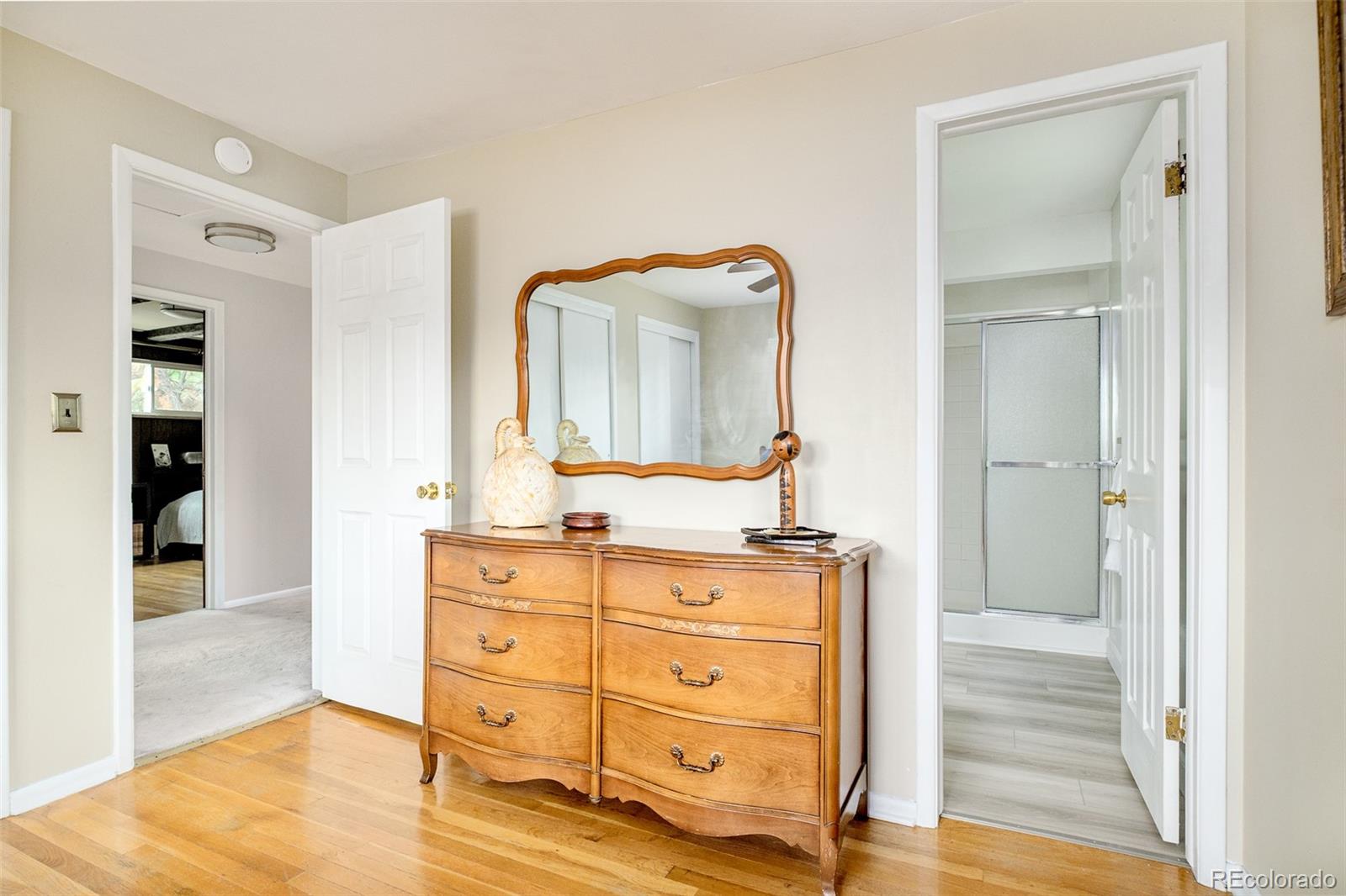 MLS Image #11 for 3073 s xanthia street,denver, Colorado
