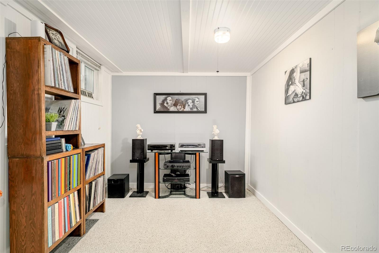 MLS Image #19 for 3073 s xanthia street,denver, Colorado