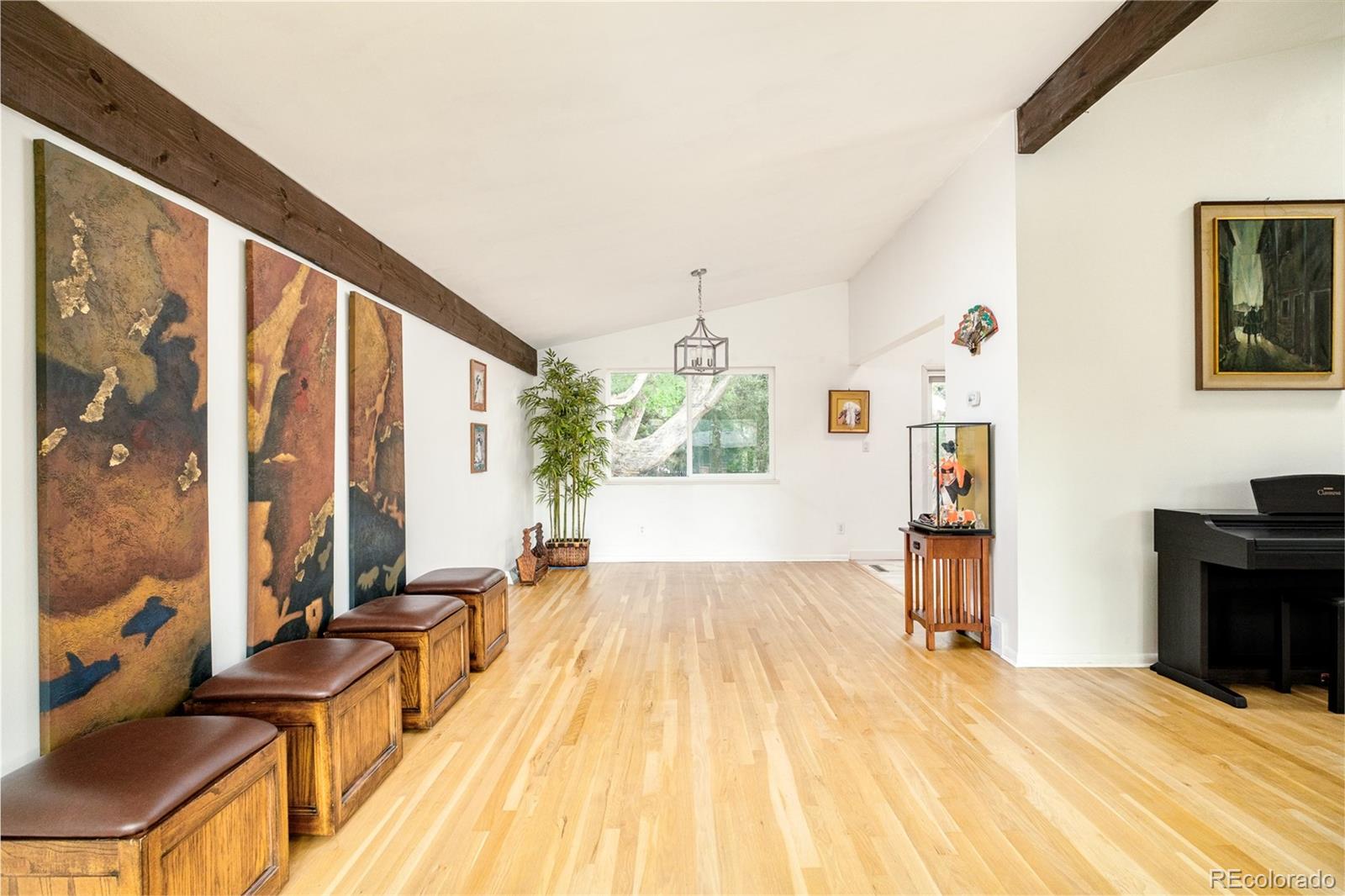 MLS Image #3 for 3073 s xanthia street,denver, Colorado