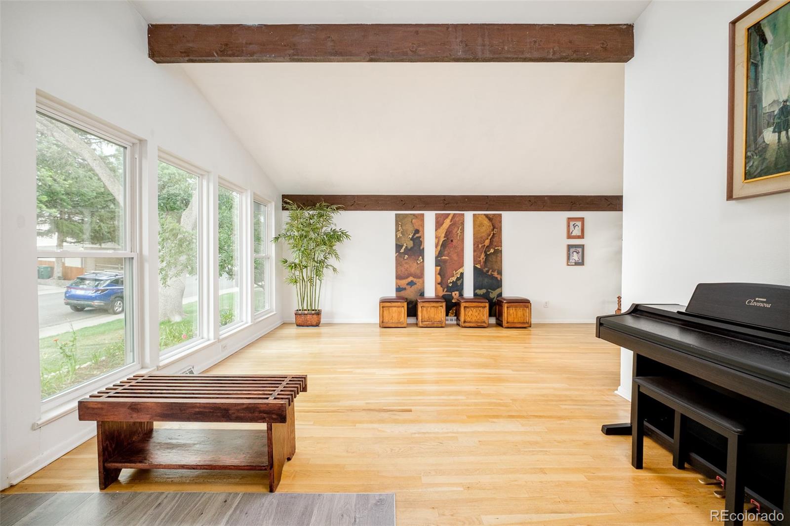 MLS Image #6 for 3073 s xanthia street,denver, Colorado