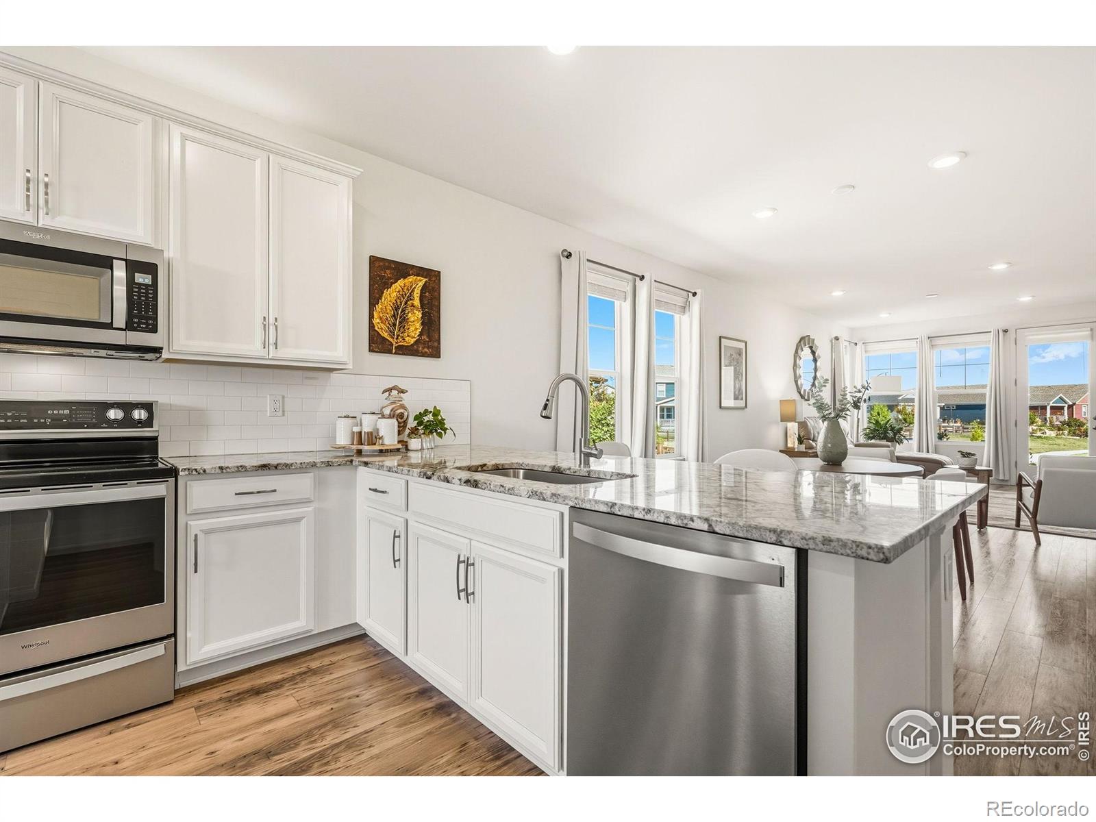 MLS Image #10 for 3011  pawnee creek drive,loveland, Colorado