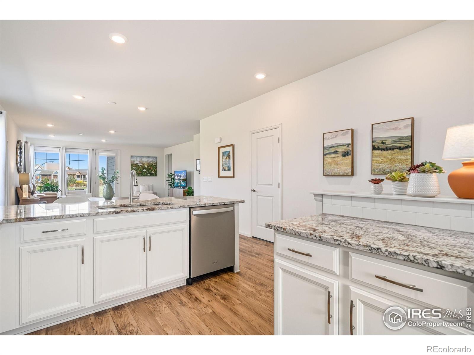 MLS Image #12 for 3011  pawnee creek drive,loveland, Colorado