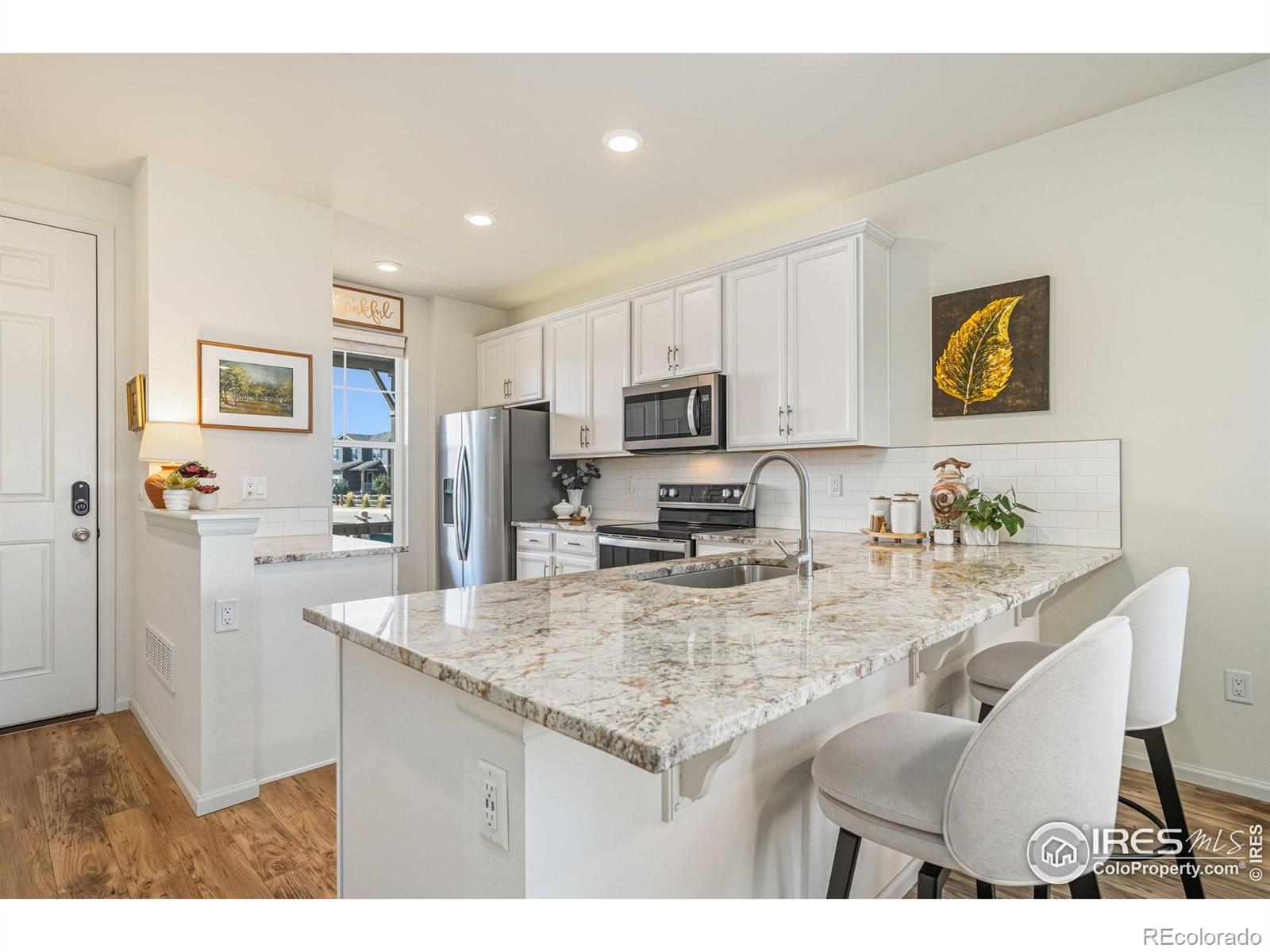 MLS Image #13 for 3011  pawnee creek drive,loveland, Colorado