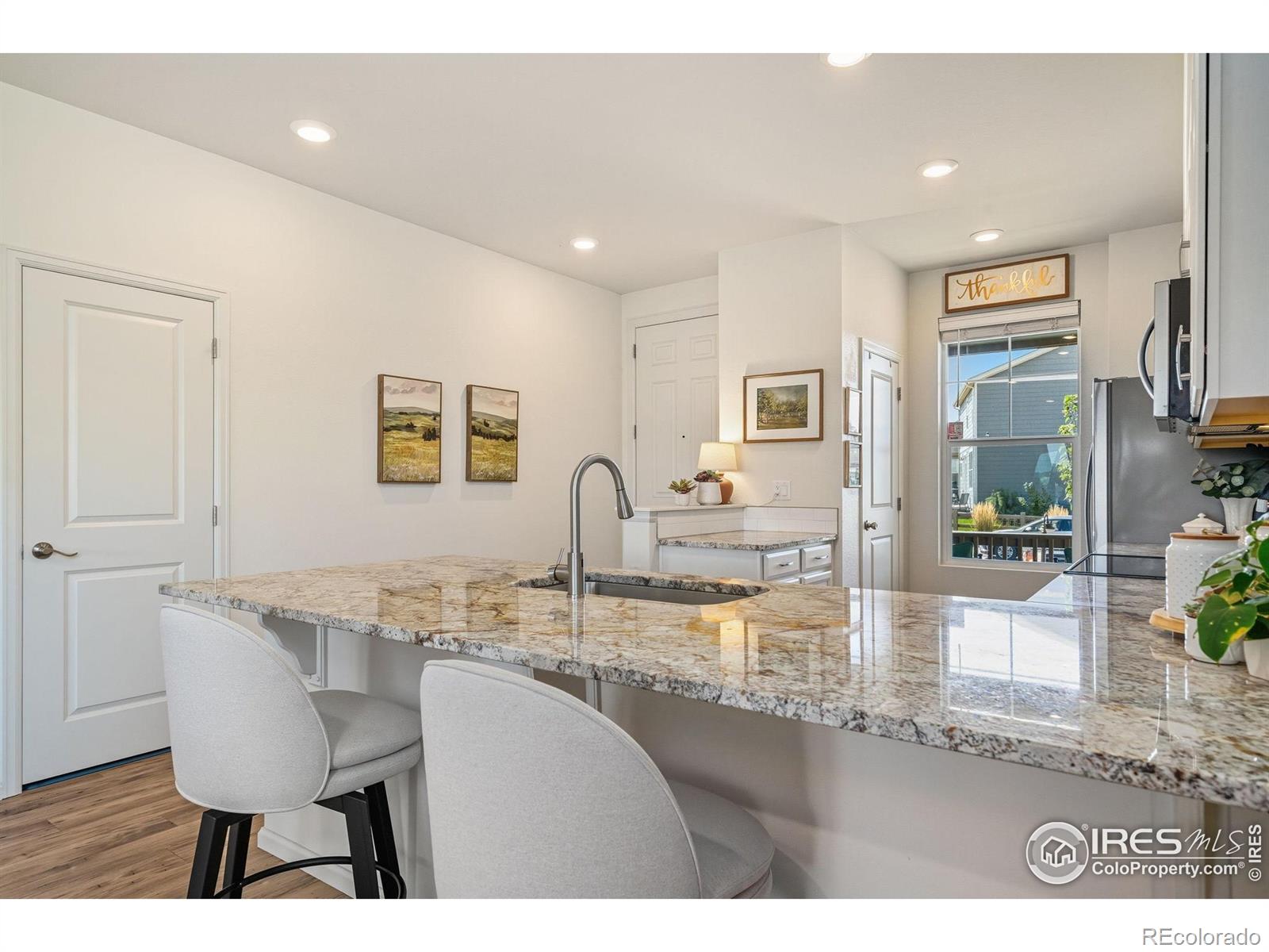 MLS Image #14 for 3011  pawnee creek drive,loveland, Colorado