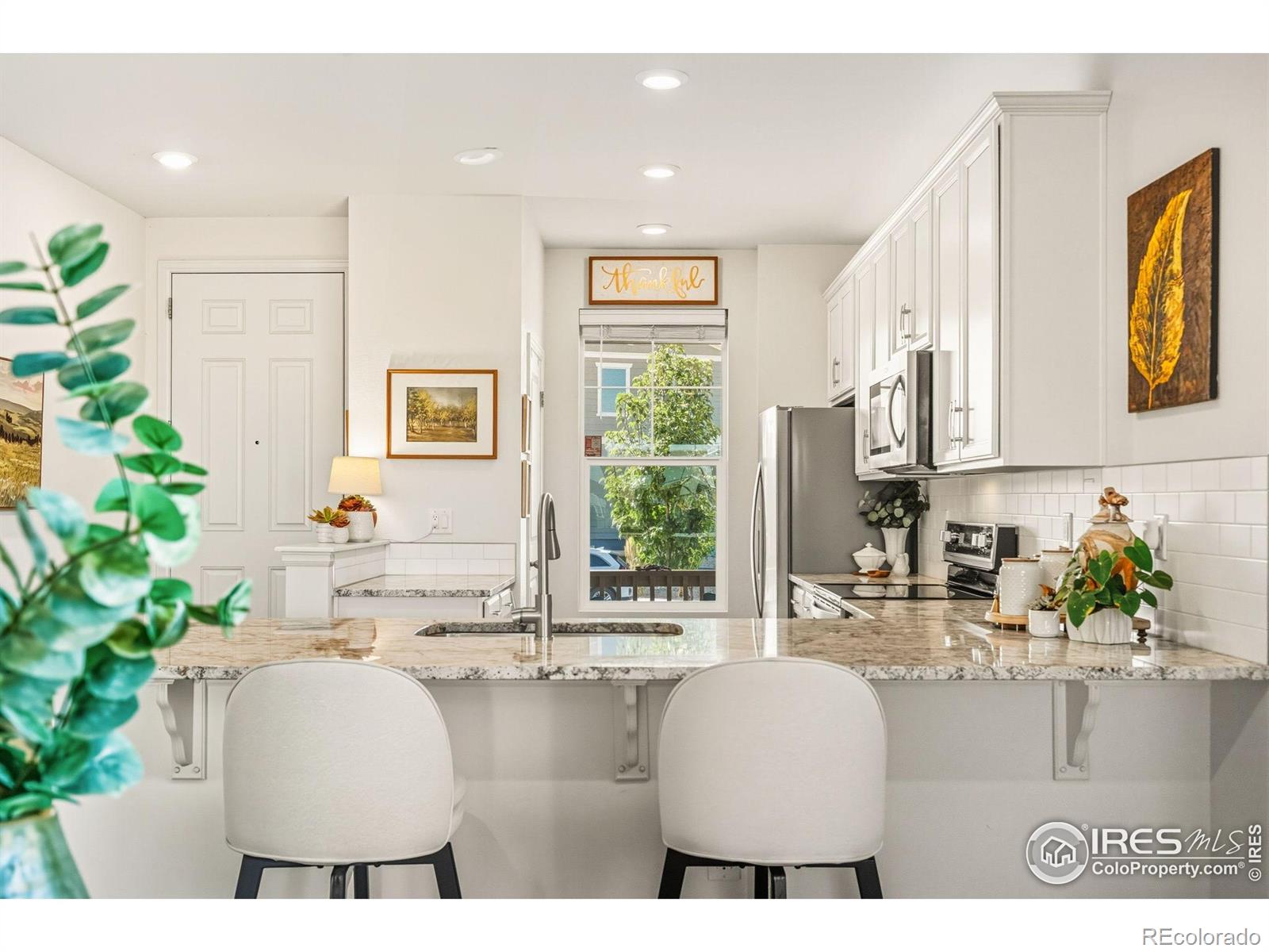 MLS Image #15 for 3011  pawnee creek drive,loveland, Colorado