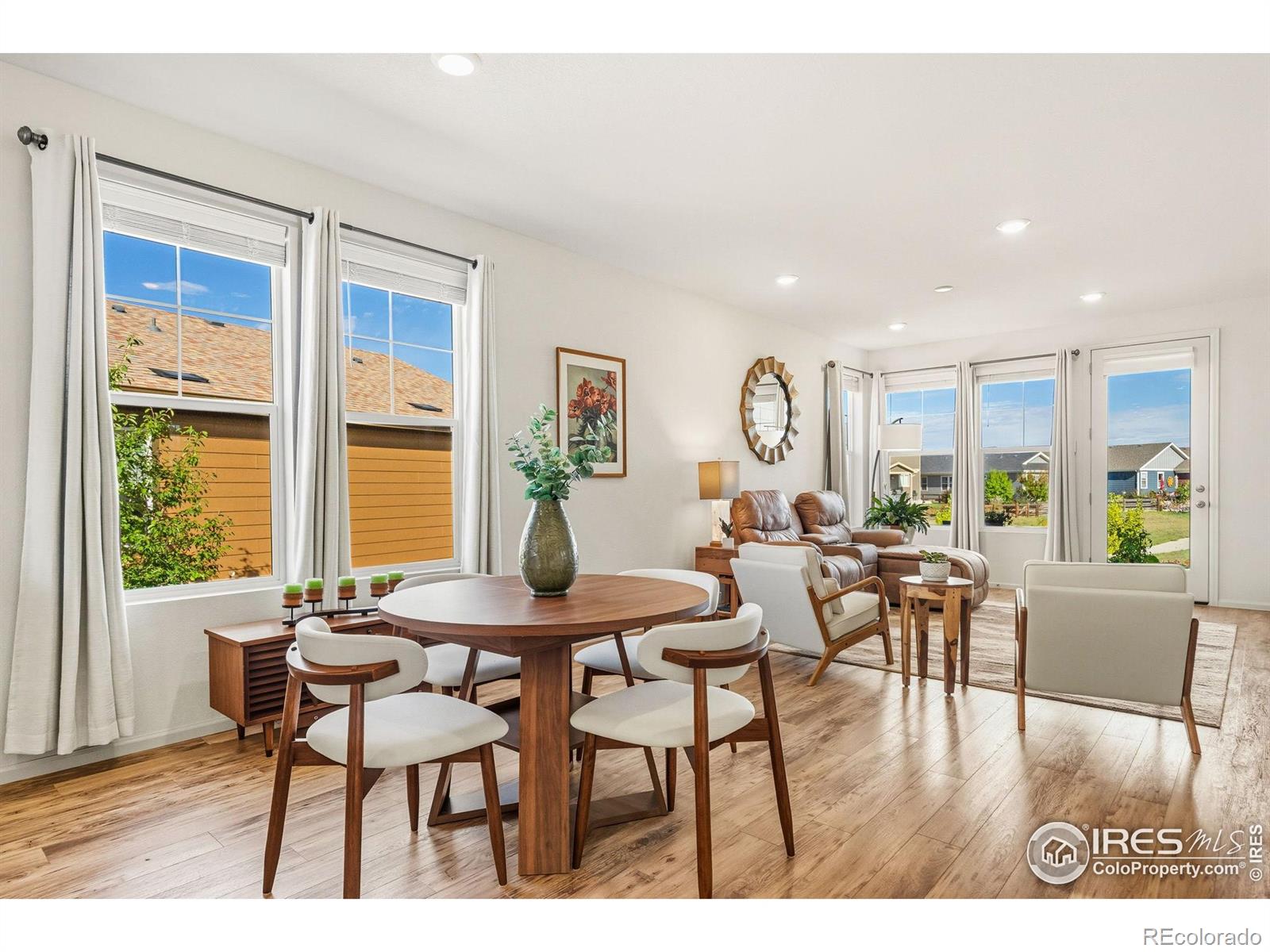 MLS Image #16 for 3011  pawnee creek drive,loveland, Colorado