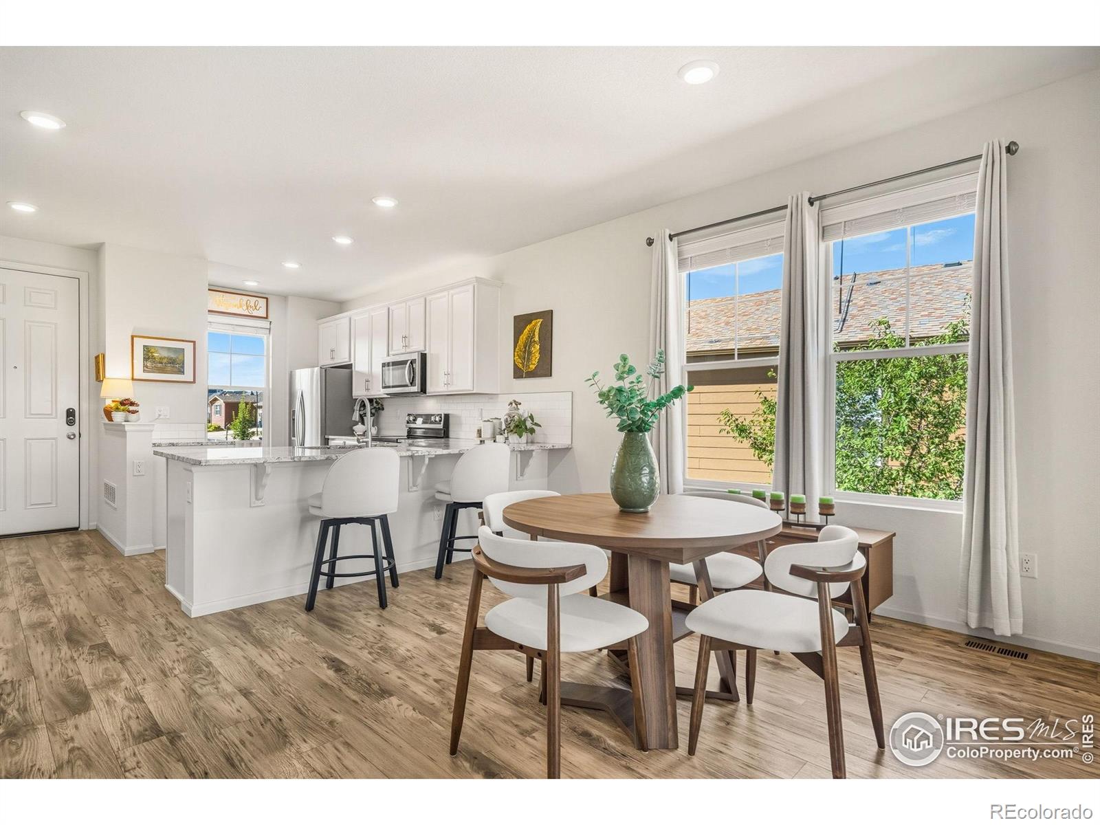 MLS Image #17 for 3011  pawnee creek drive,loveland, Colorado