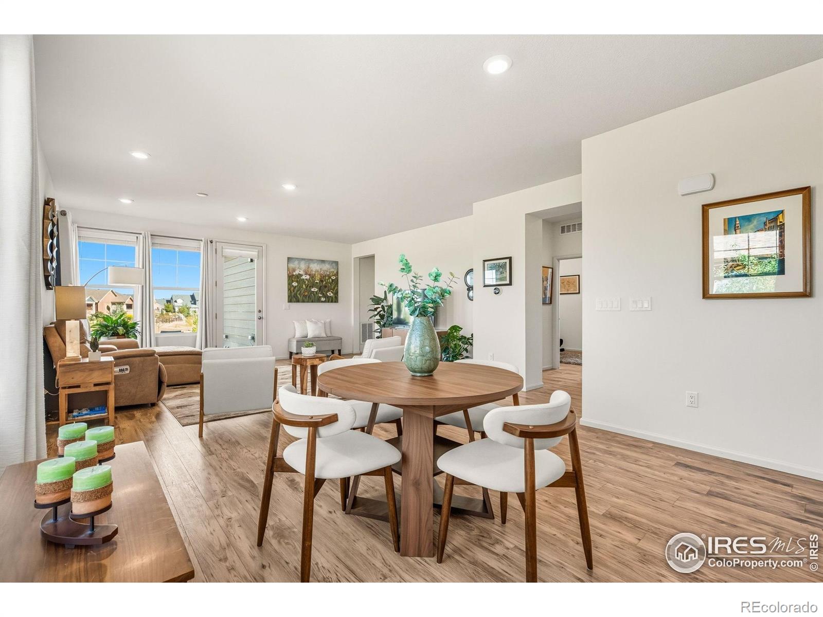 MLS Image #18 for 3011  pawnee creek drive,loveland, Colorado