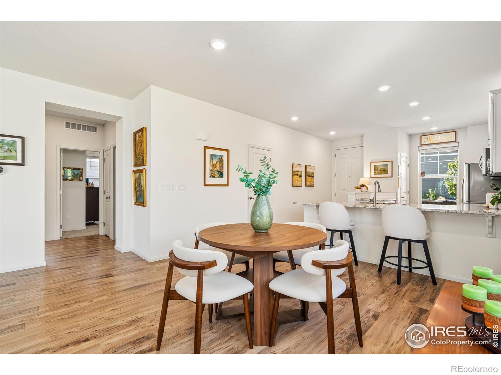 MLS Image #19 for 3011  pawnee creek drive,loveland, Colorado