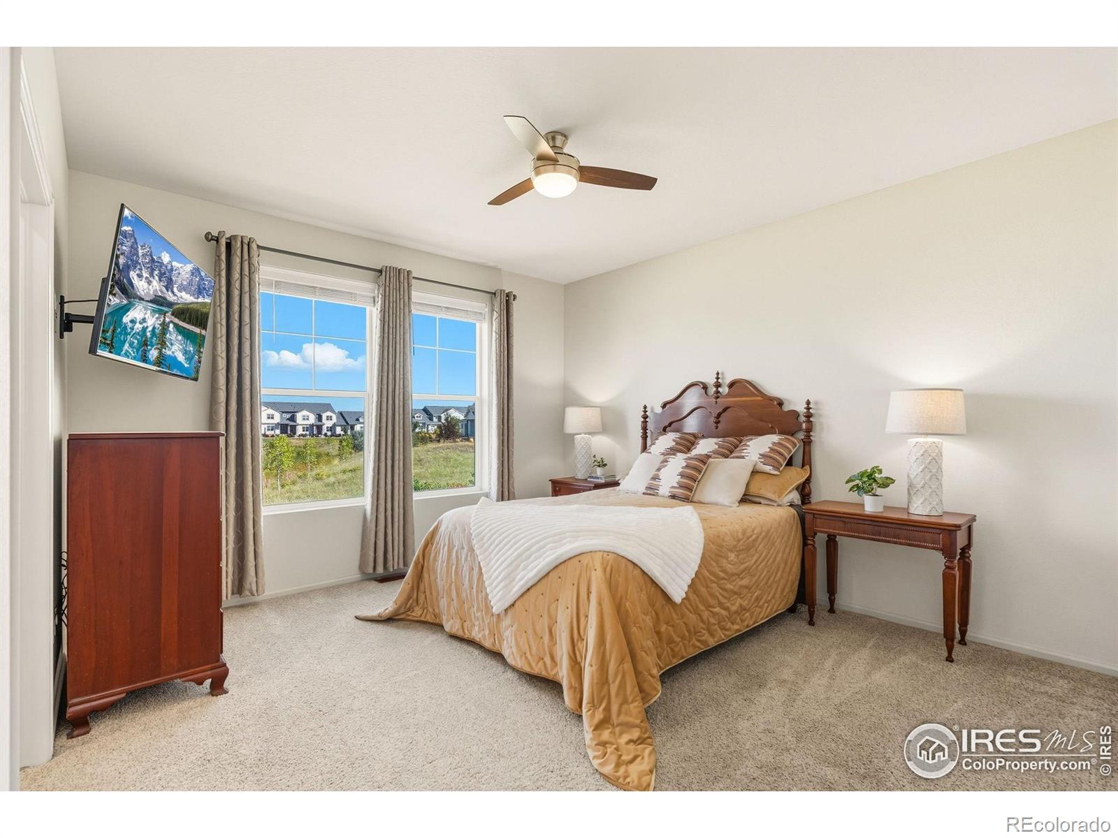 MLS Image #20 for 3011  pawnee creek drive,loveland, Colorado